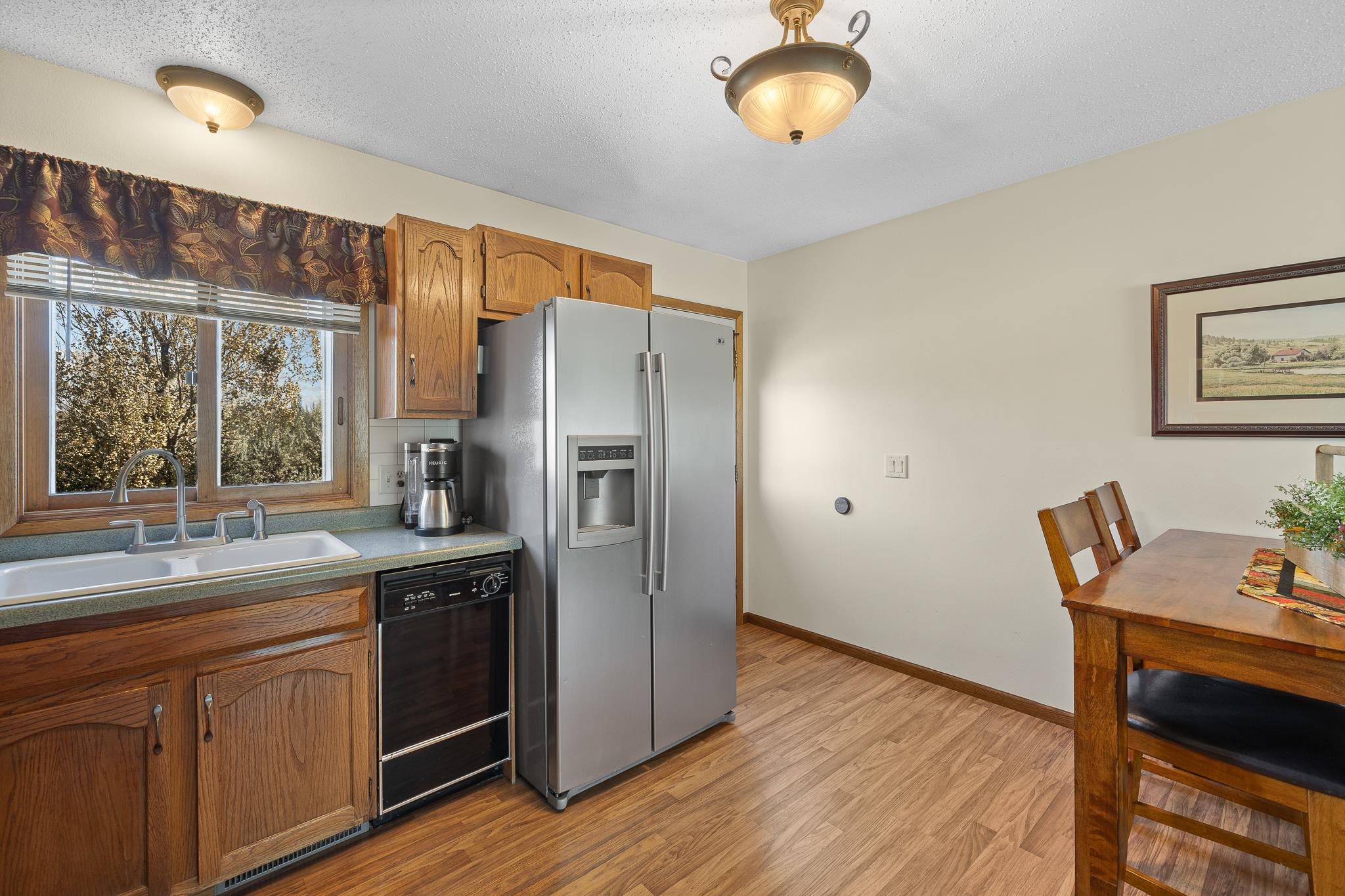 3902 Marathon Court