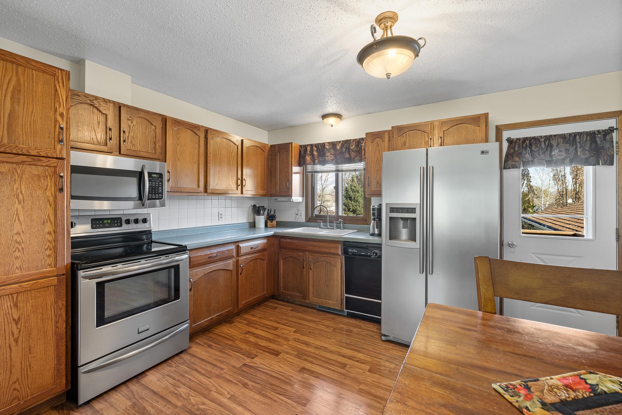 3902 Marathon Court