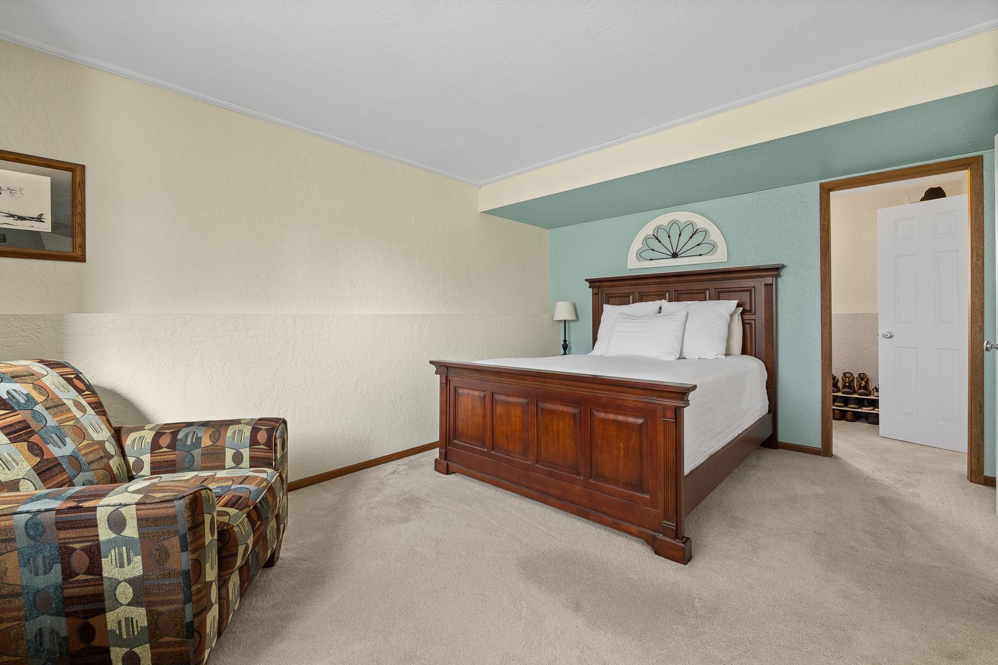 3902 Marathon Court