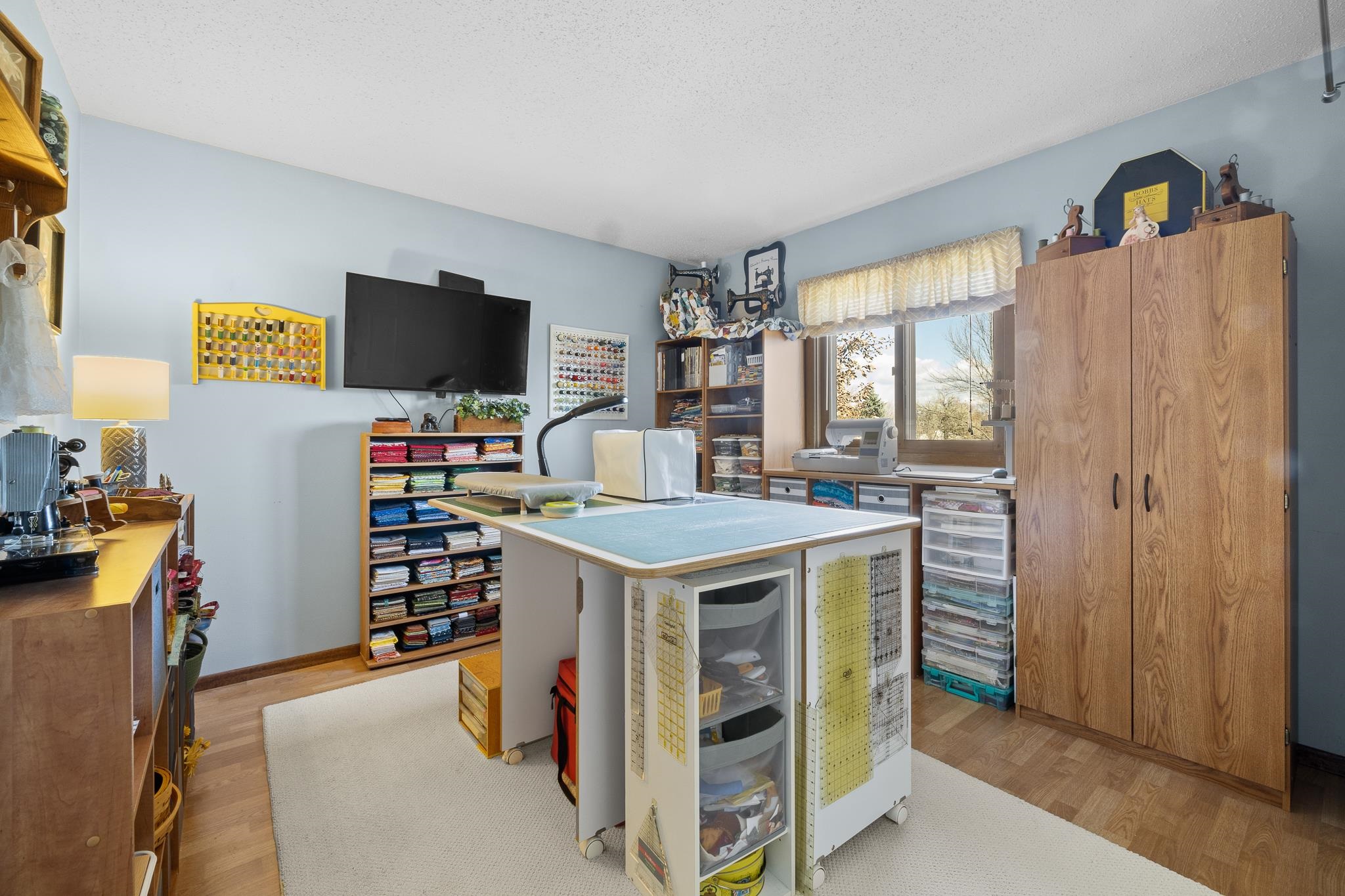 3902 Marathon Court