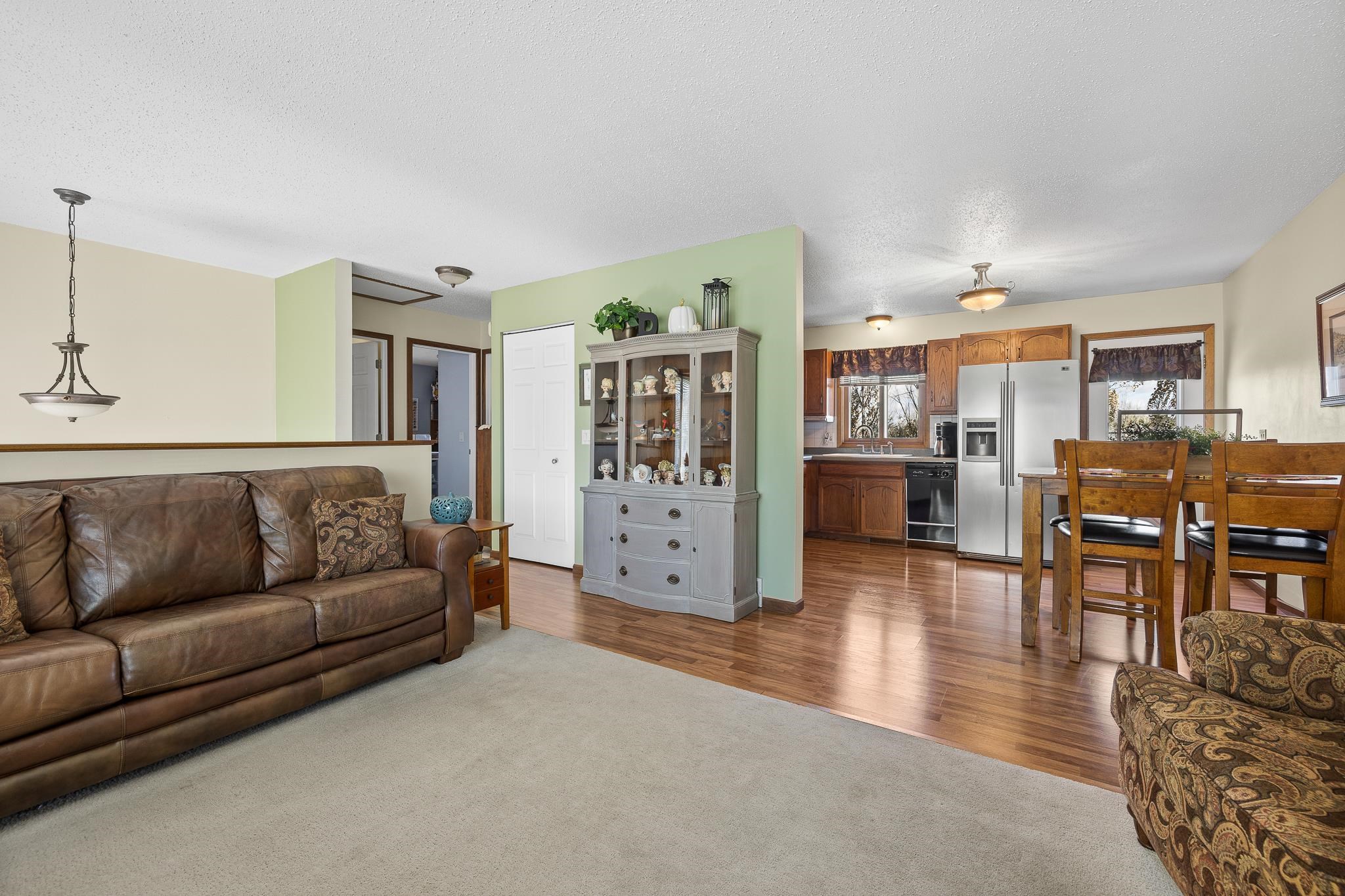 3902 Marathon Court