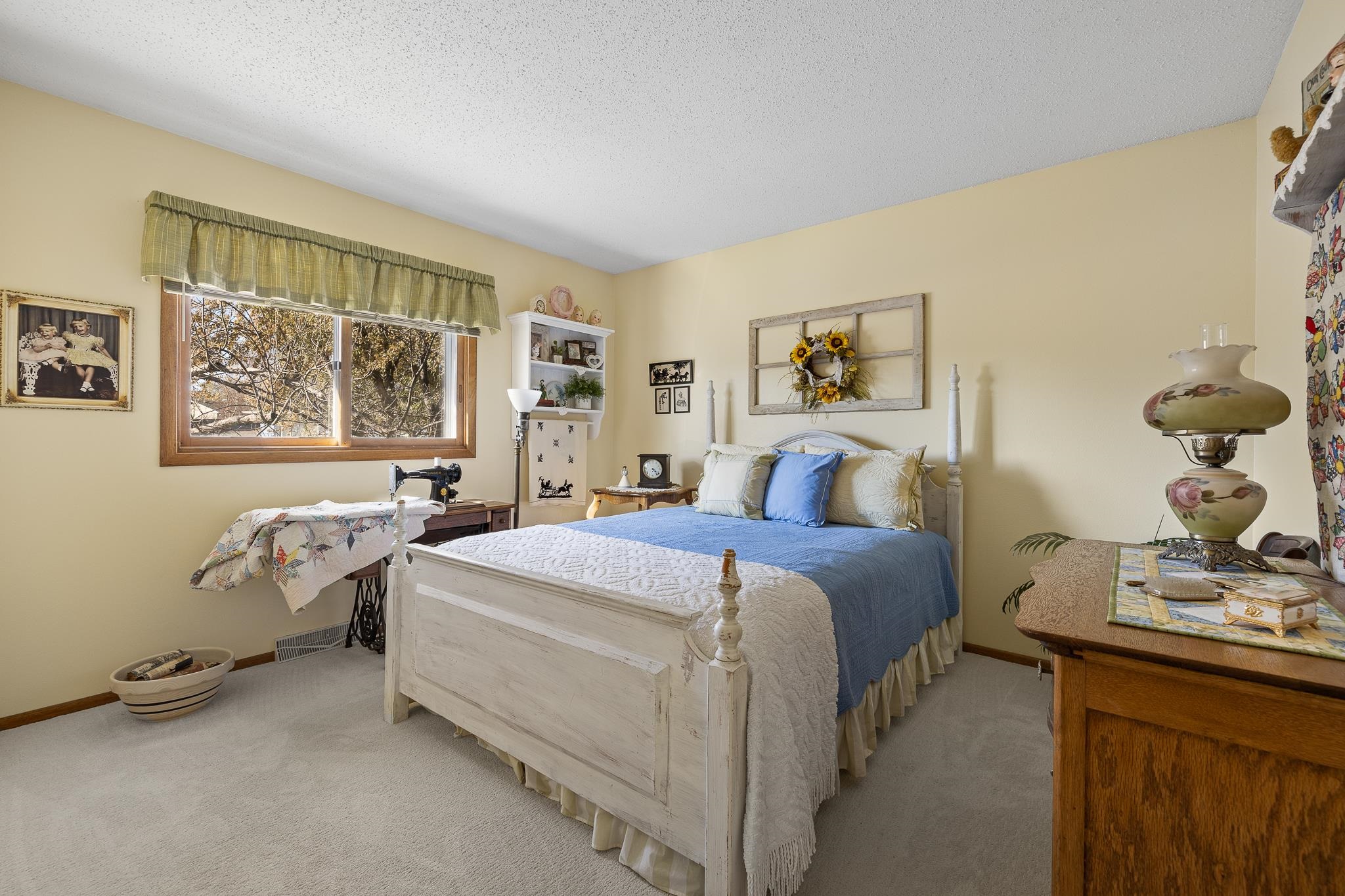 3902 Marathon Court