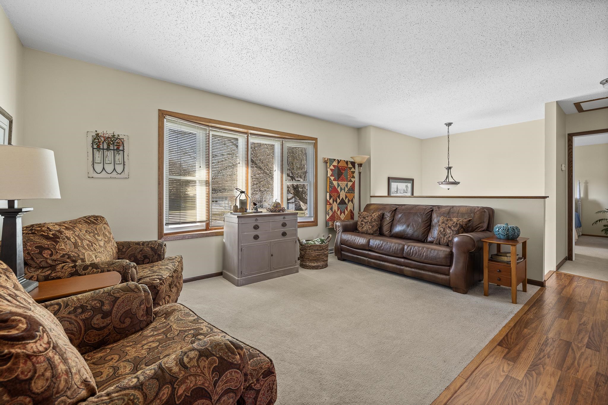 3902 Marathon Court