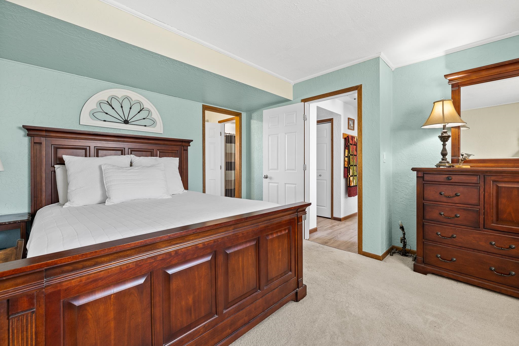 3902 Marathon Court