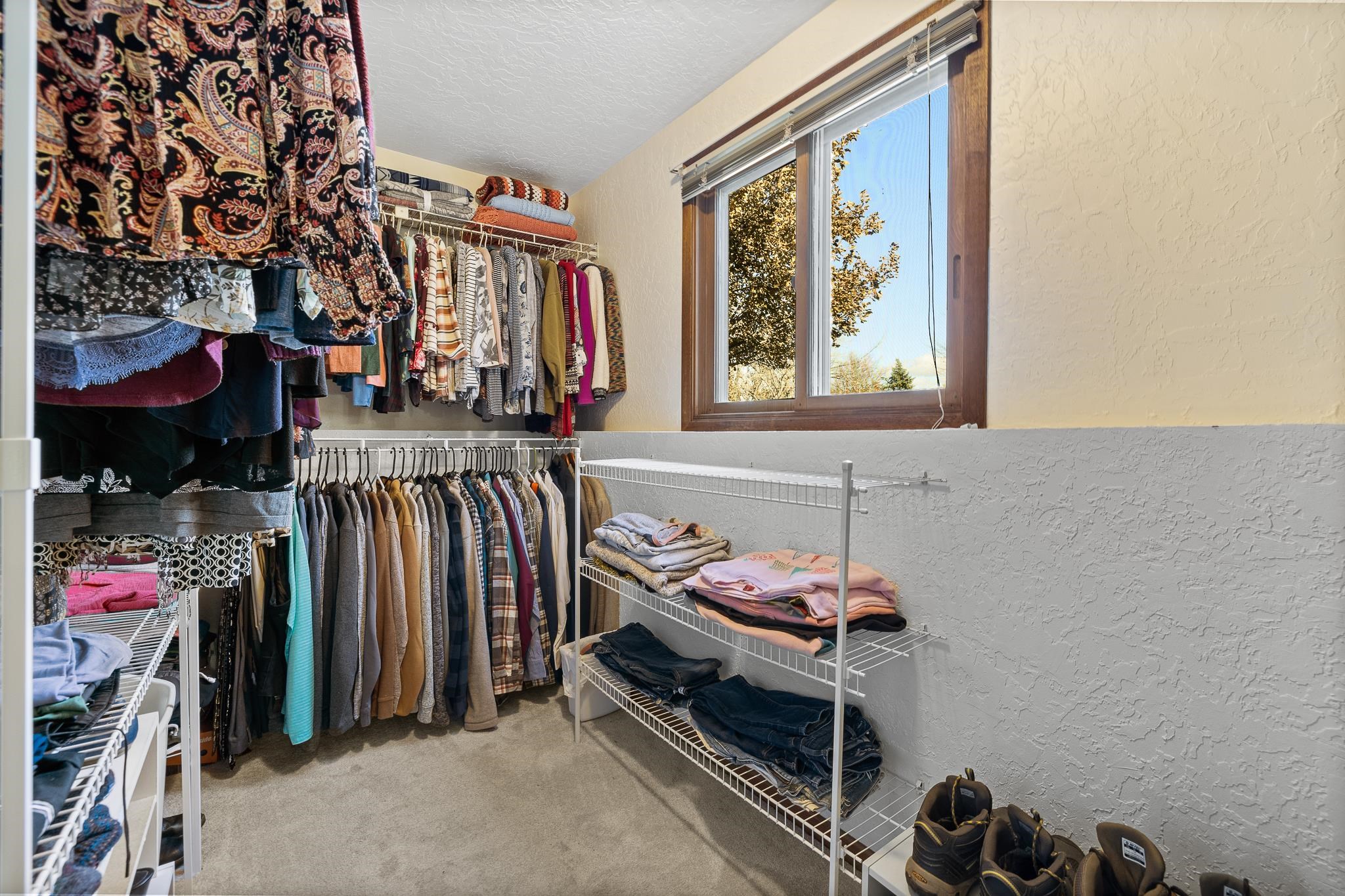 3902 Marathon Court
