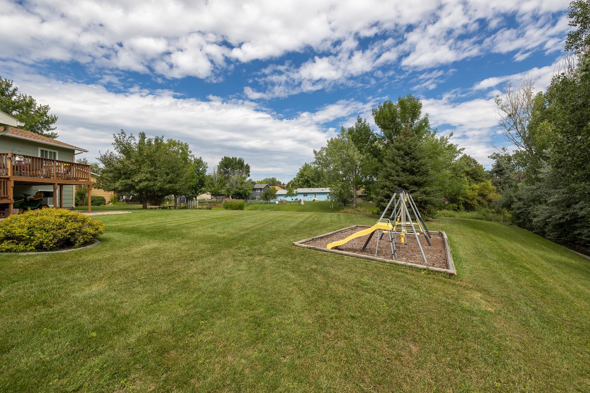 3902 Marathon Court