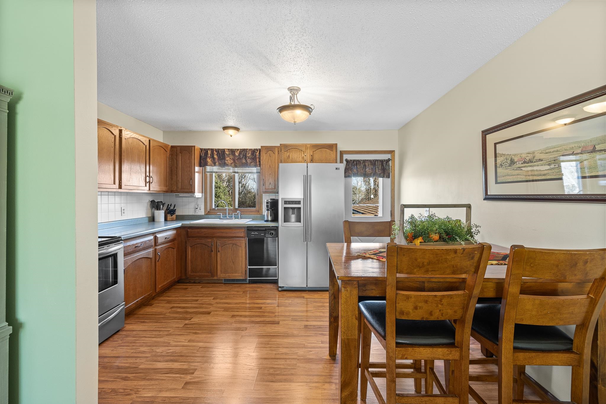 3902 Marathon Court