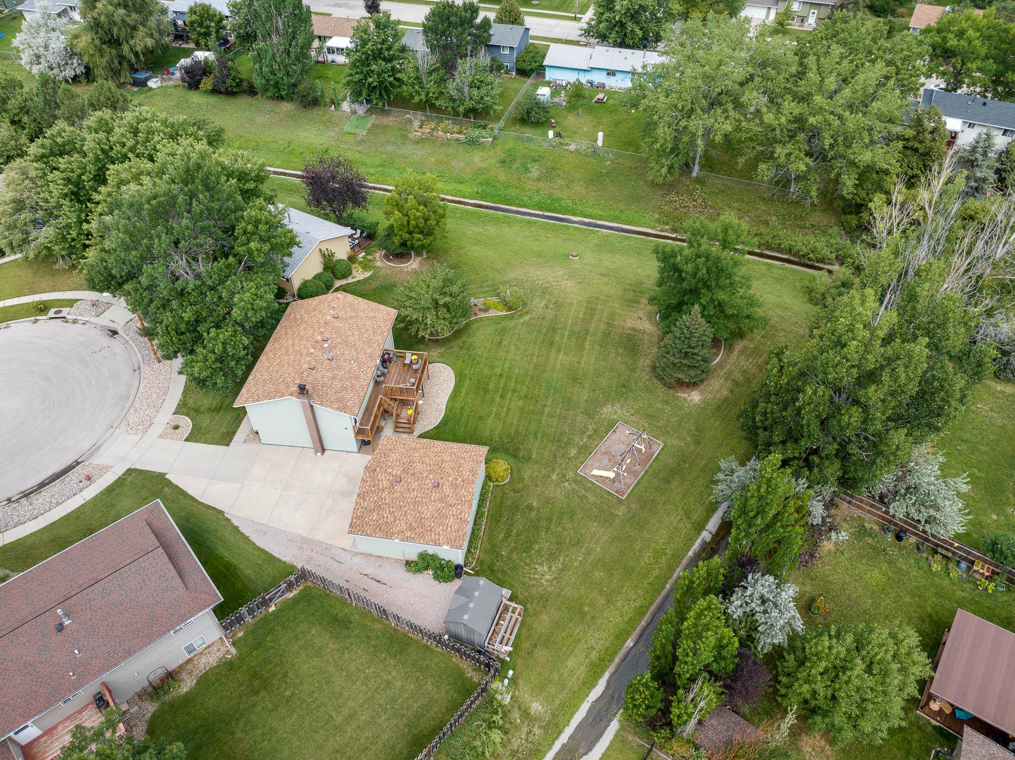 3902 Marathon Court