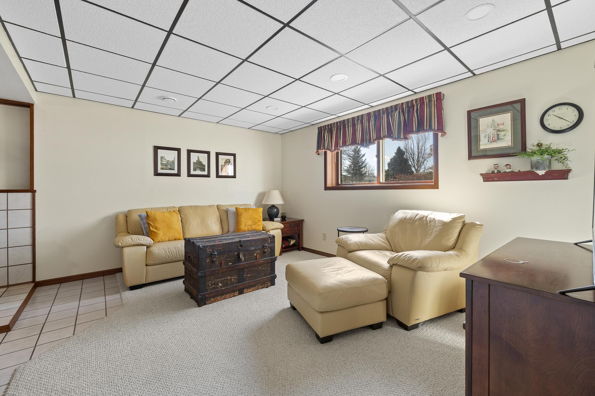 3902 Marathon Court