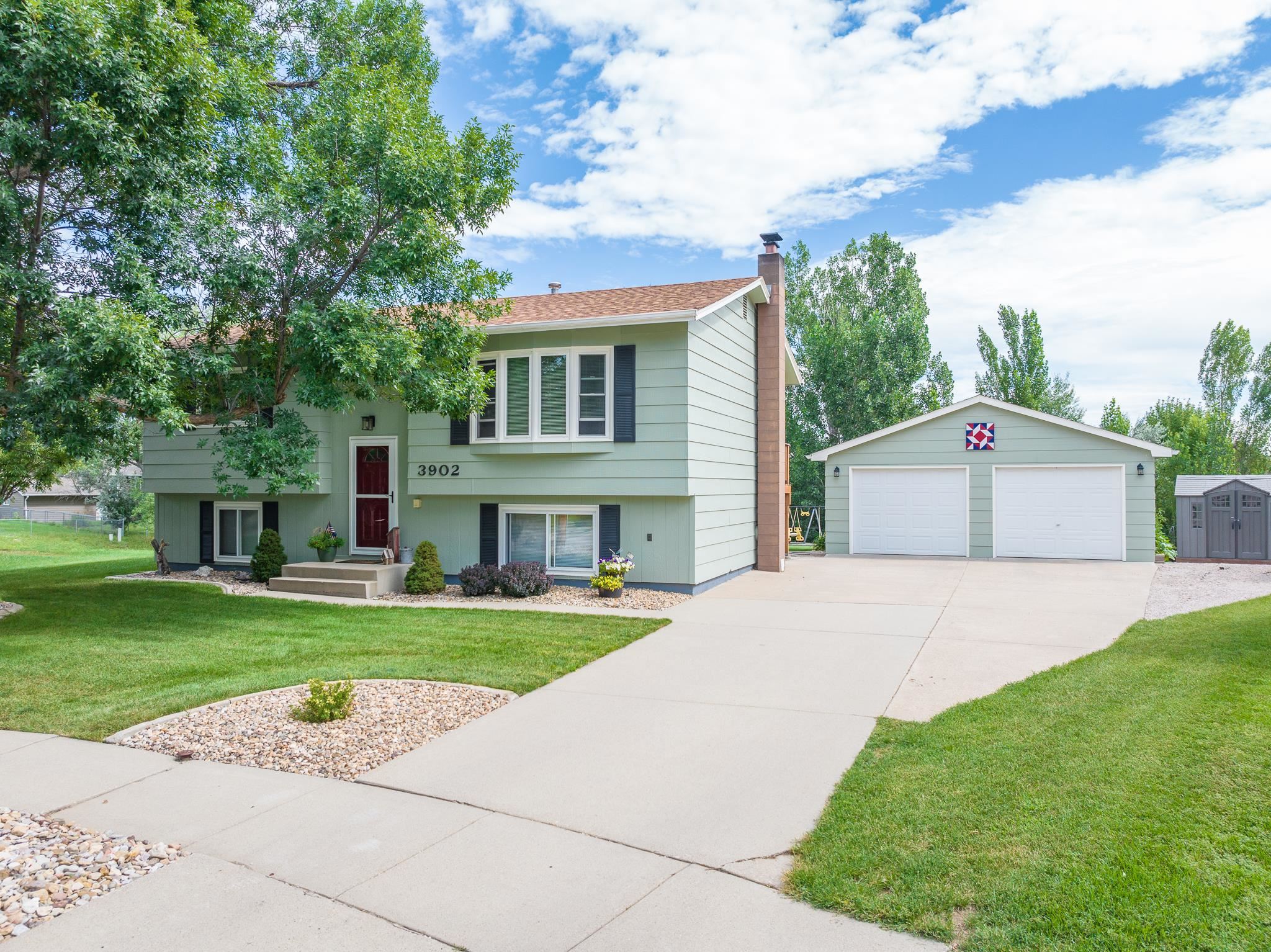 3902 Marathon Court