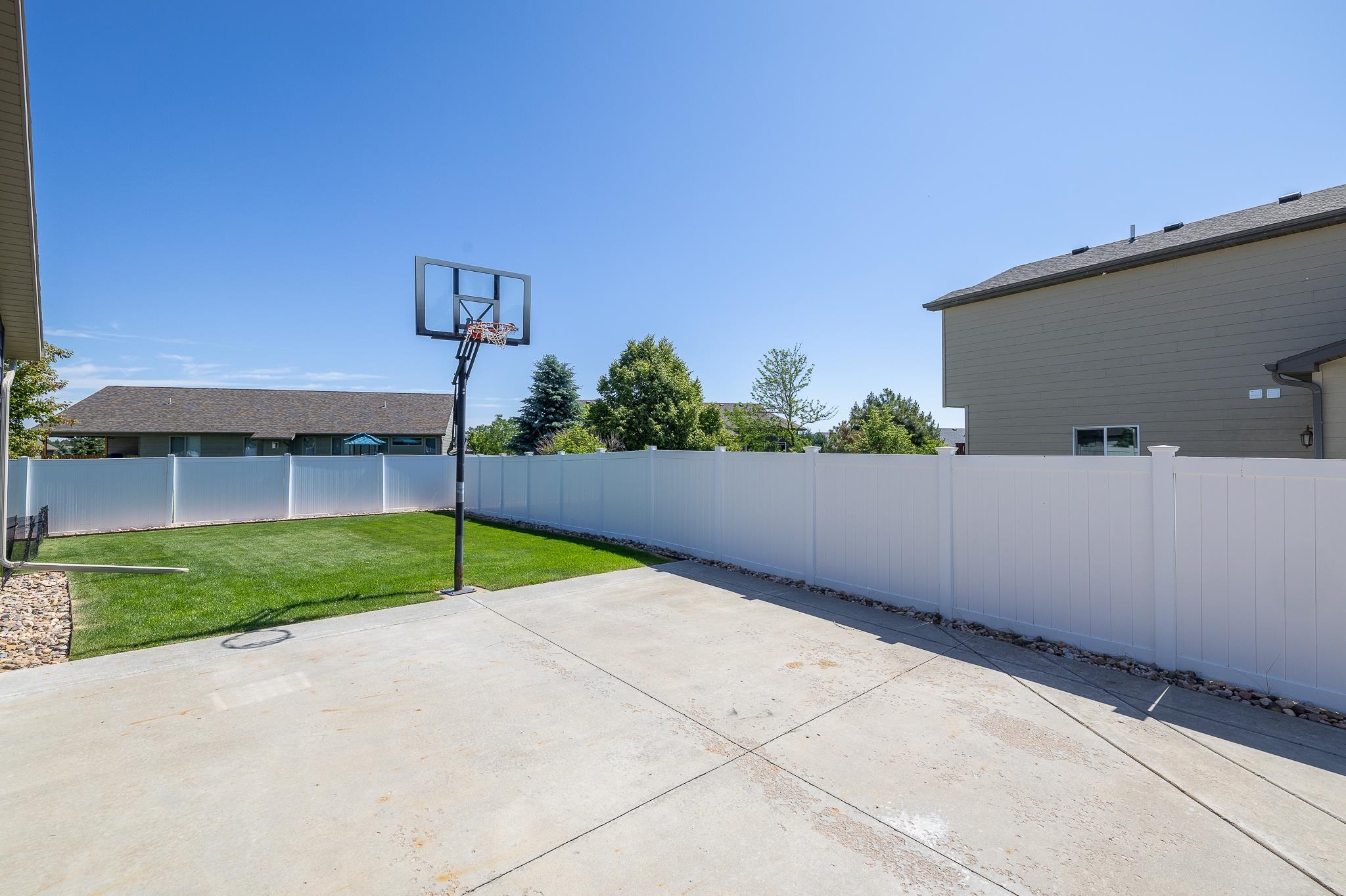 4320 Donegal Way