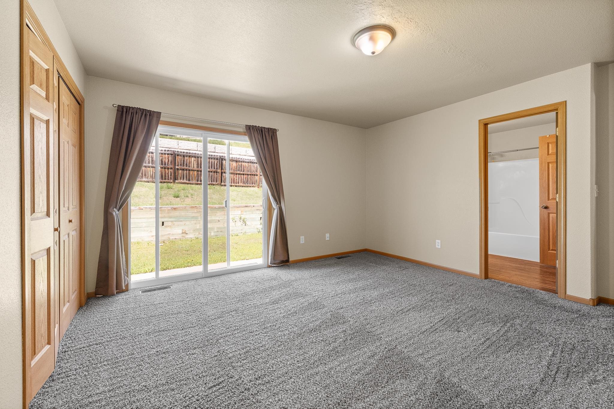 4901 Coal Bank Drive