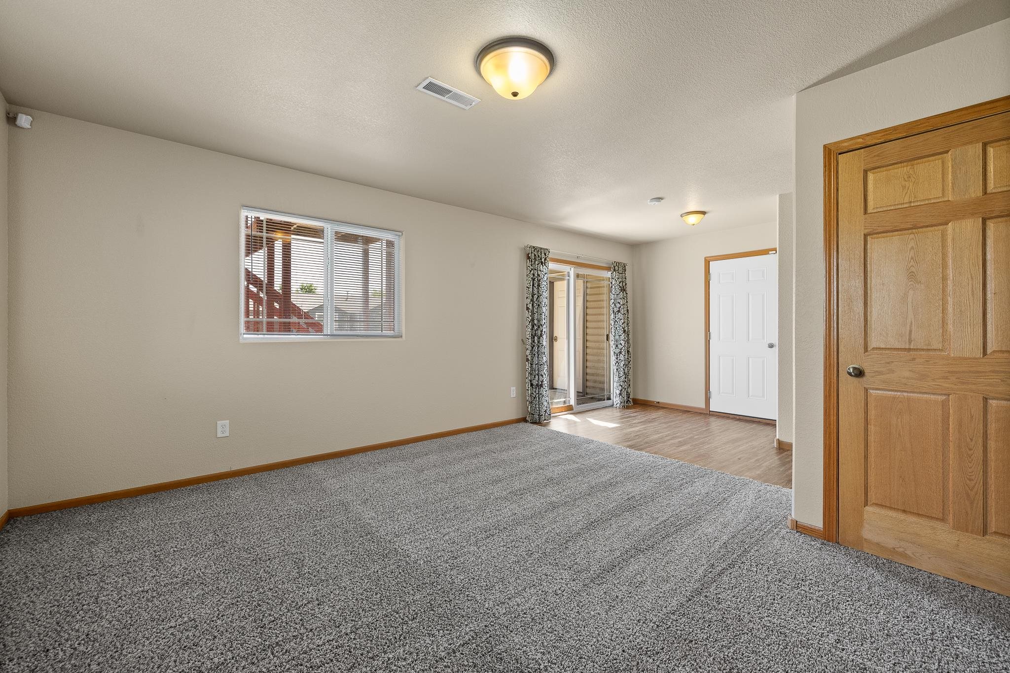 4901 Coal Bank Drive
