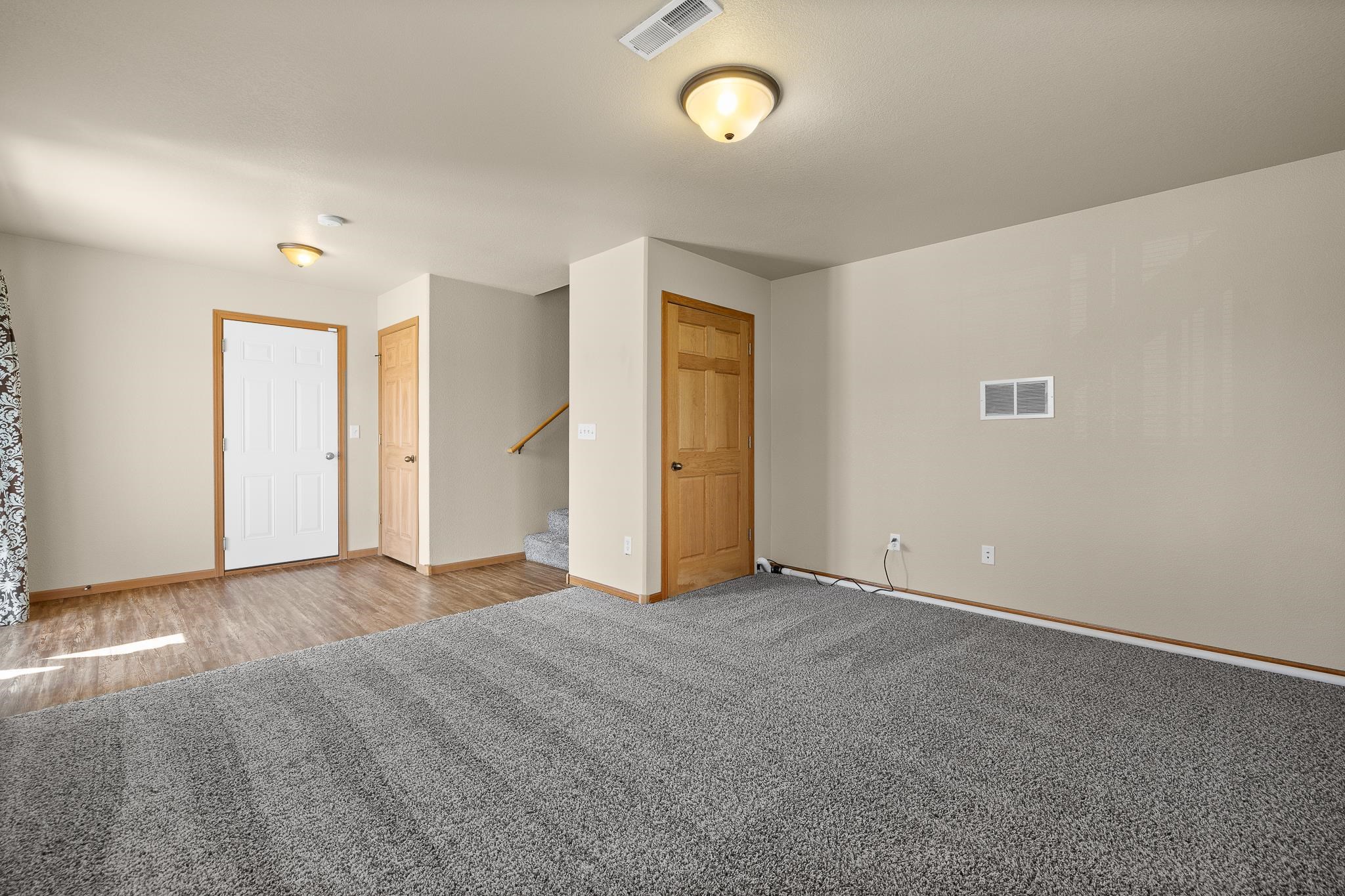 4901 Coal Bank Drive