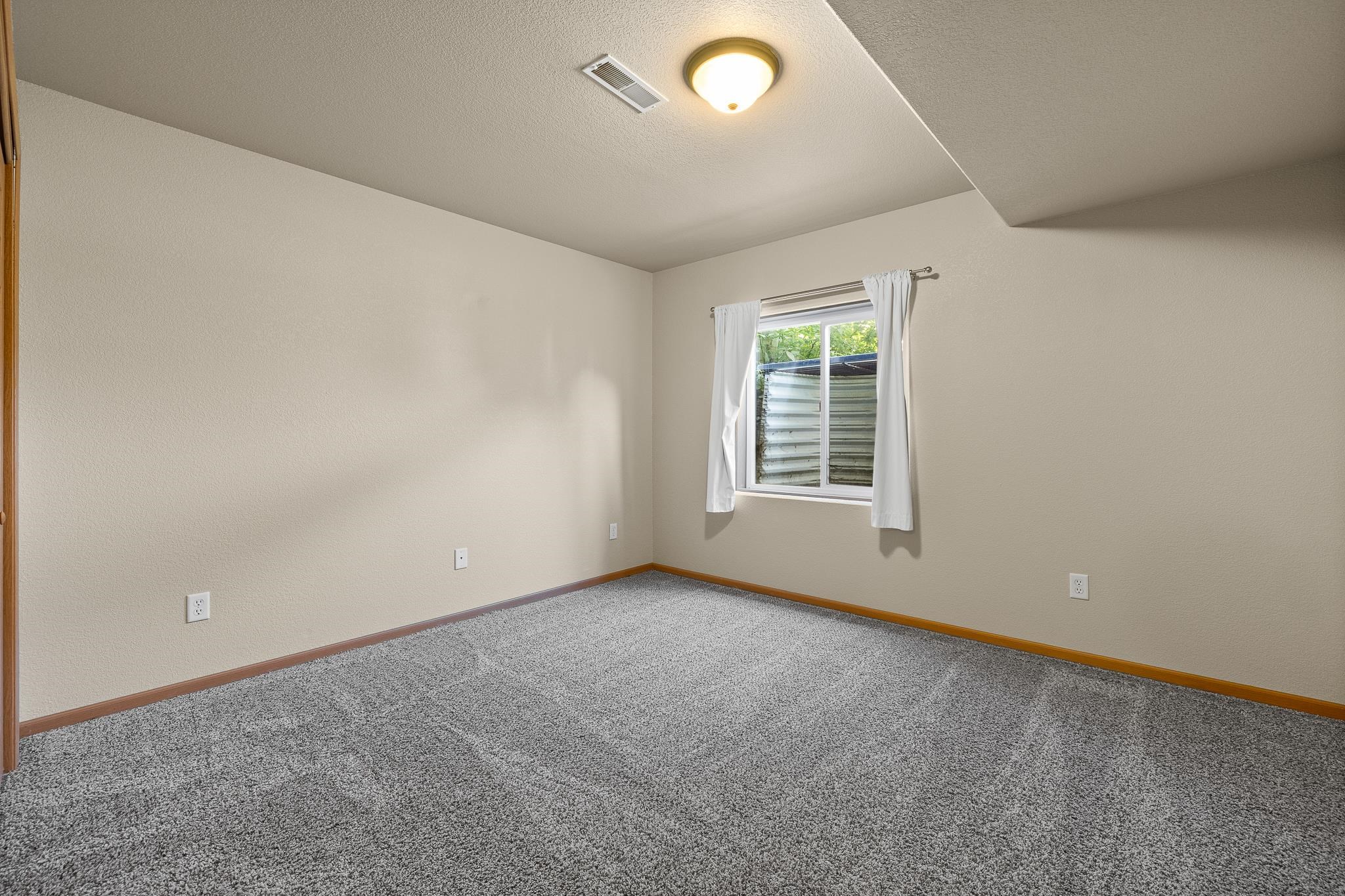 4901 Coal Bank Drive