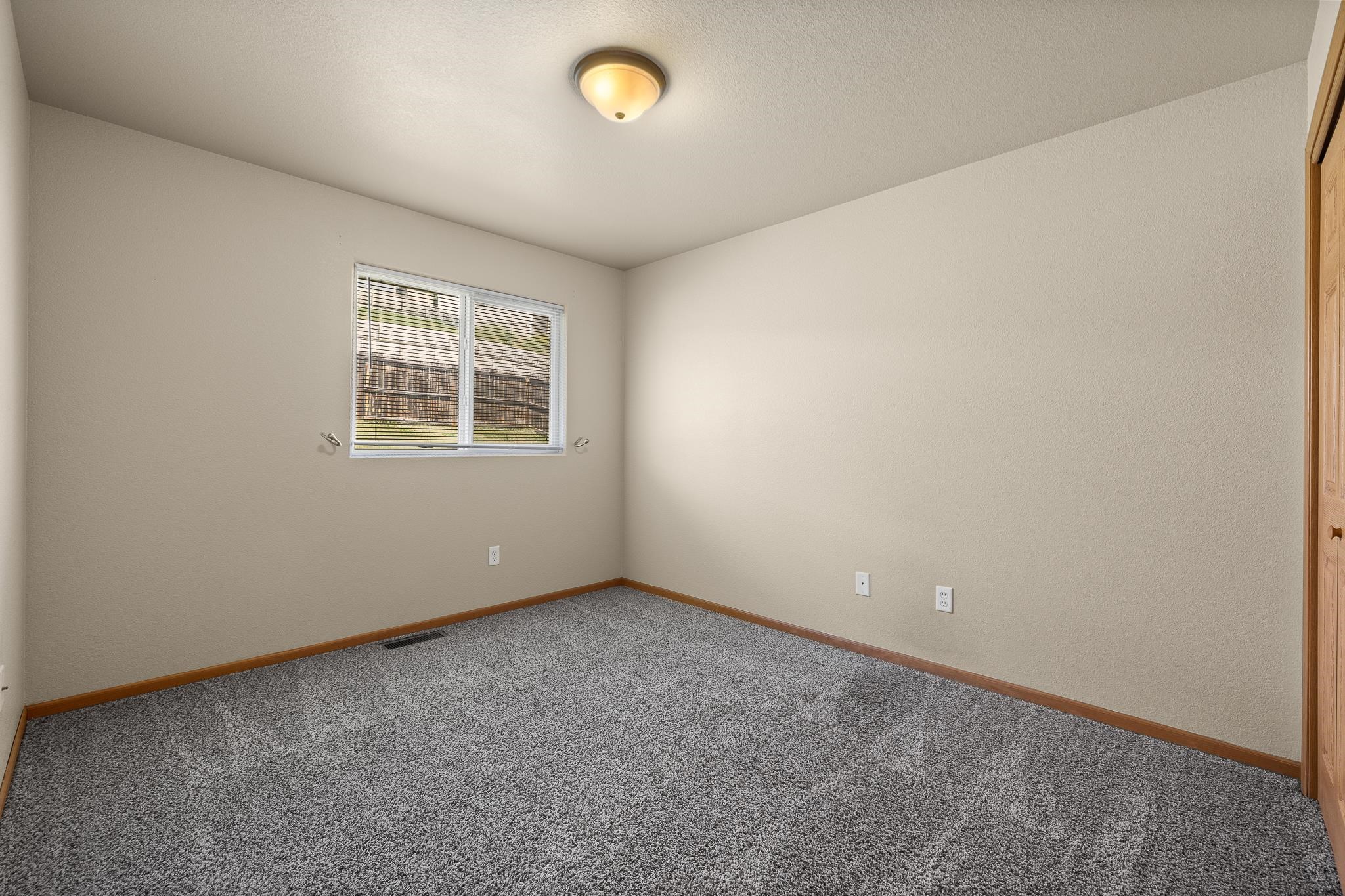 4901 Coal Bank Drive
