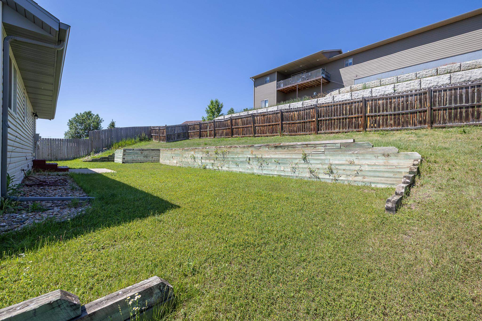 4901 Coal Bank Drive