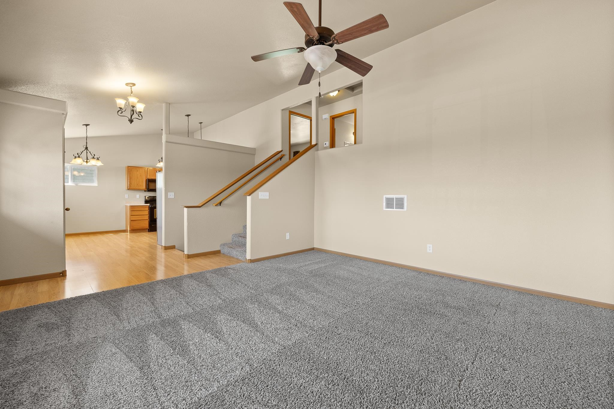 4901 Coal Bank Drive