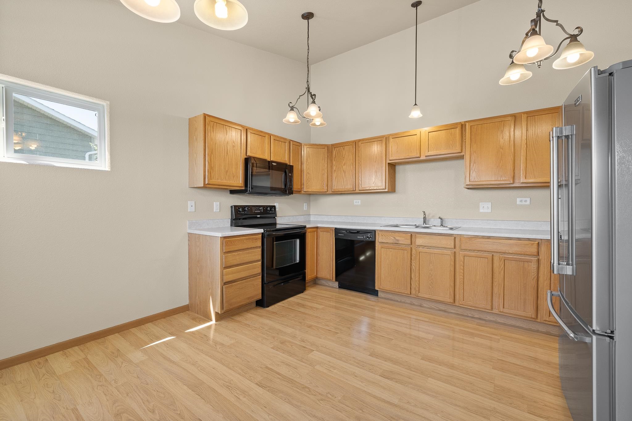 4901 Coal Bank Drive