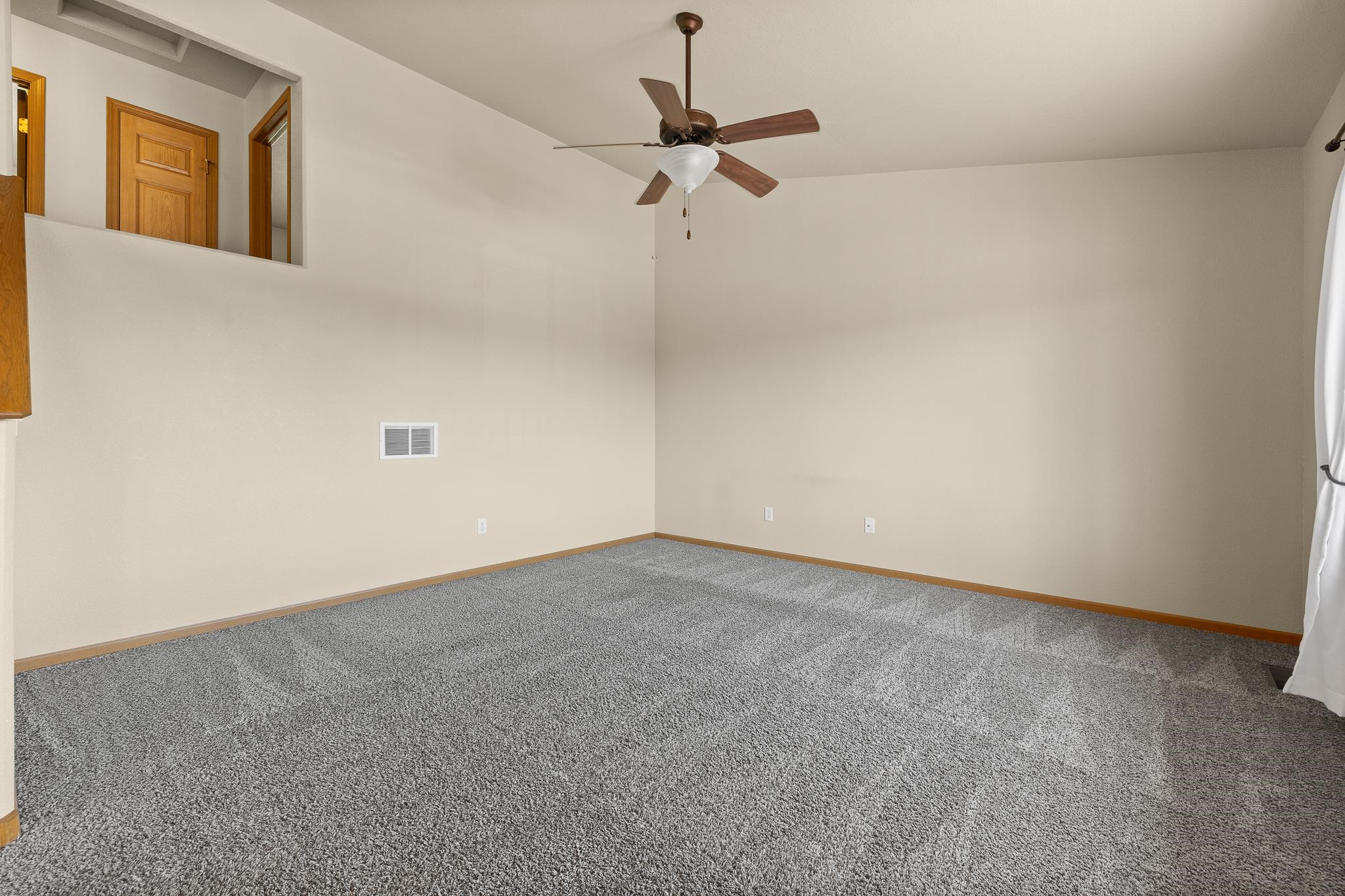 4901 Coal Bank Drive