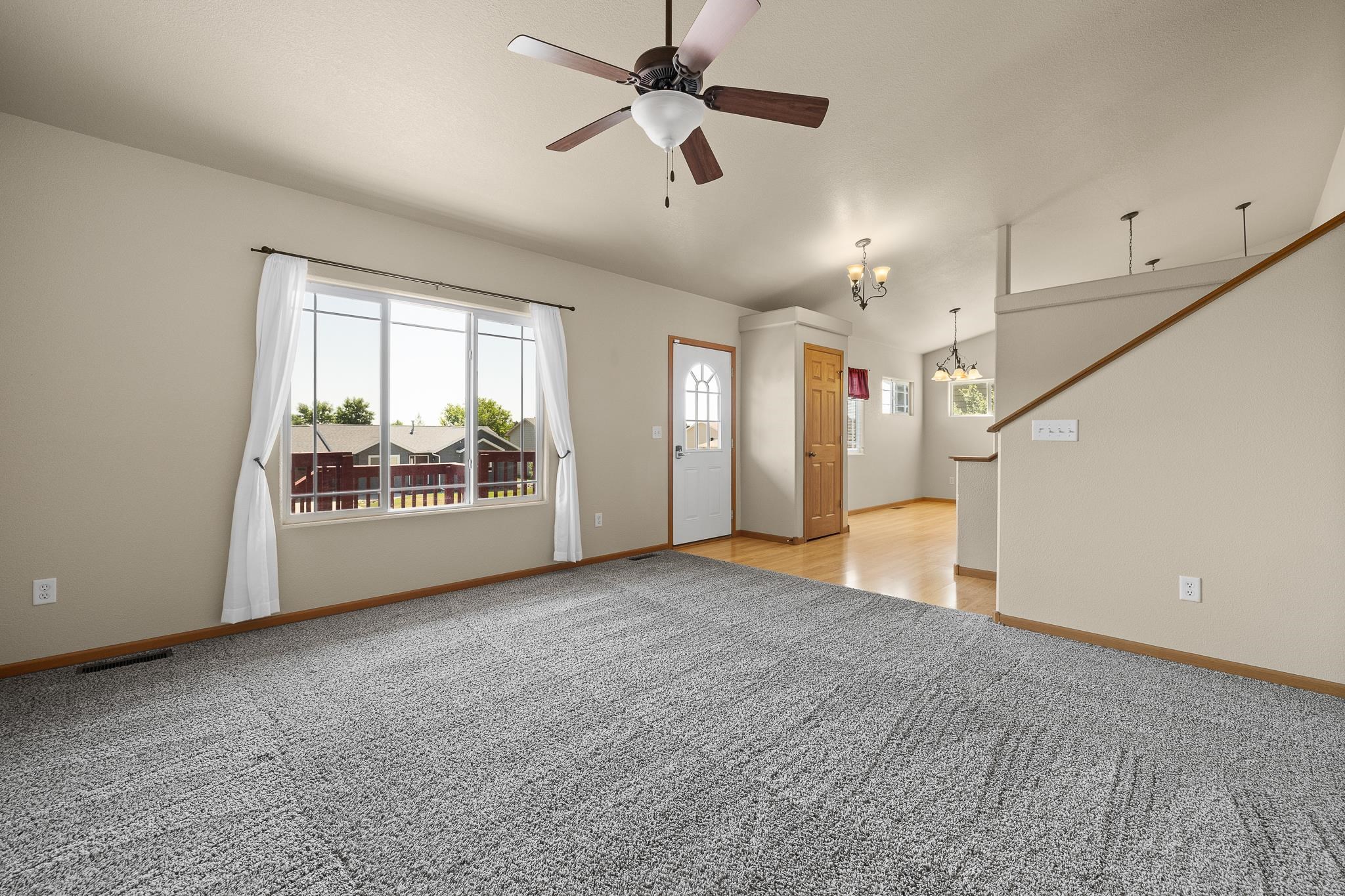 4901 Coal Bank Drive