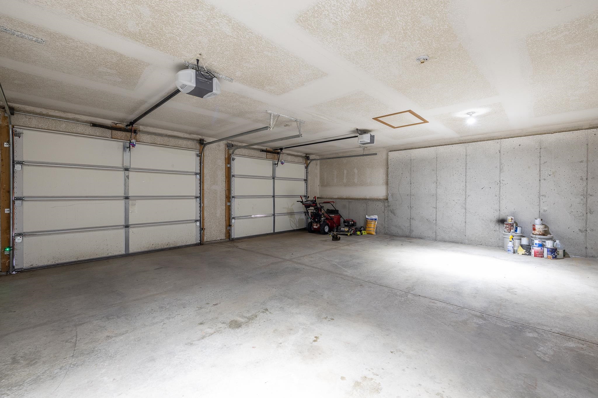 4901 Coal Bank Drive