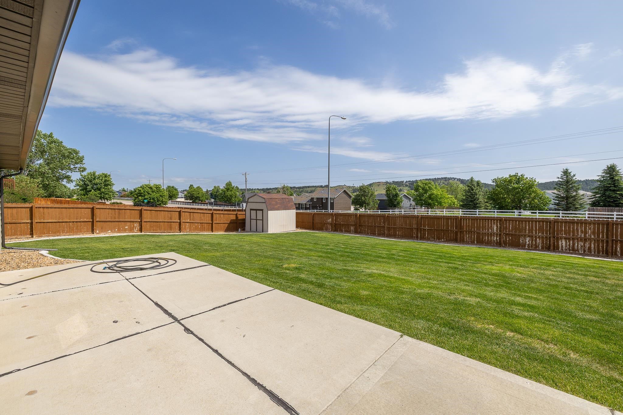 10138 Willmington Drive