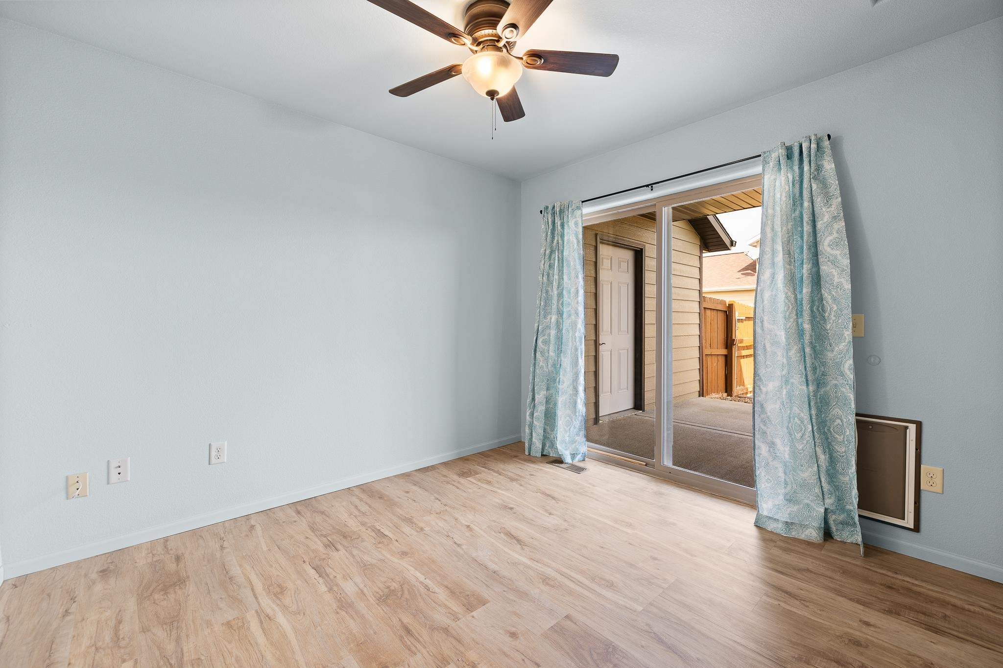 10138 Willmington Drive