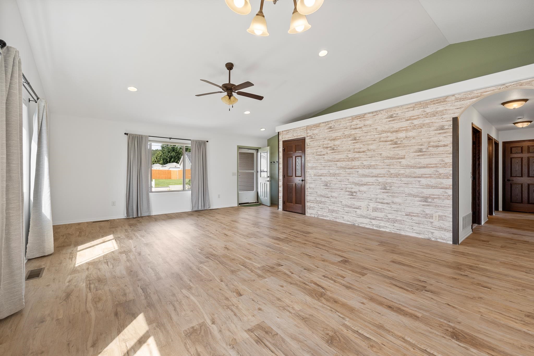 10138 Willmington Drive