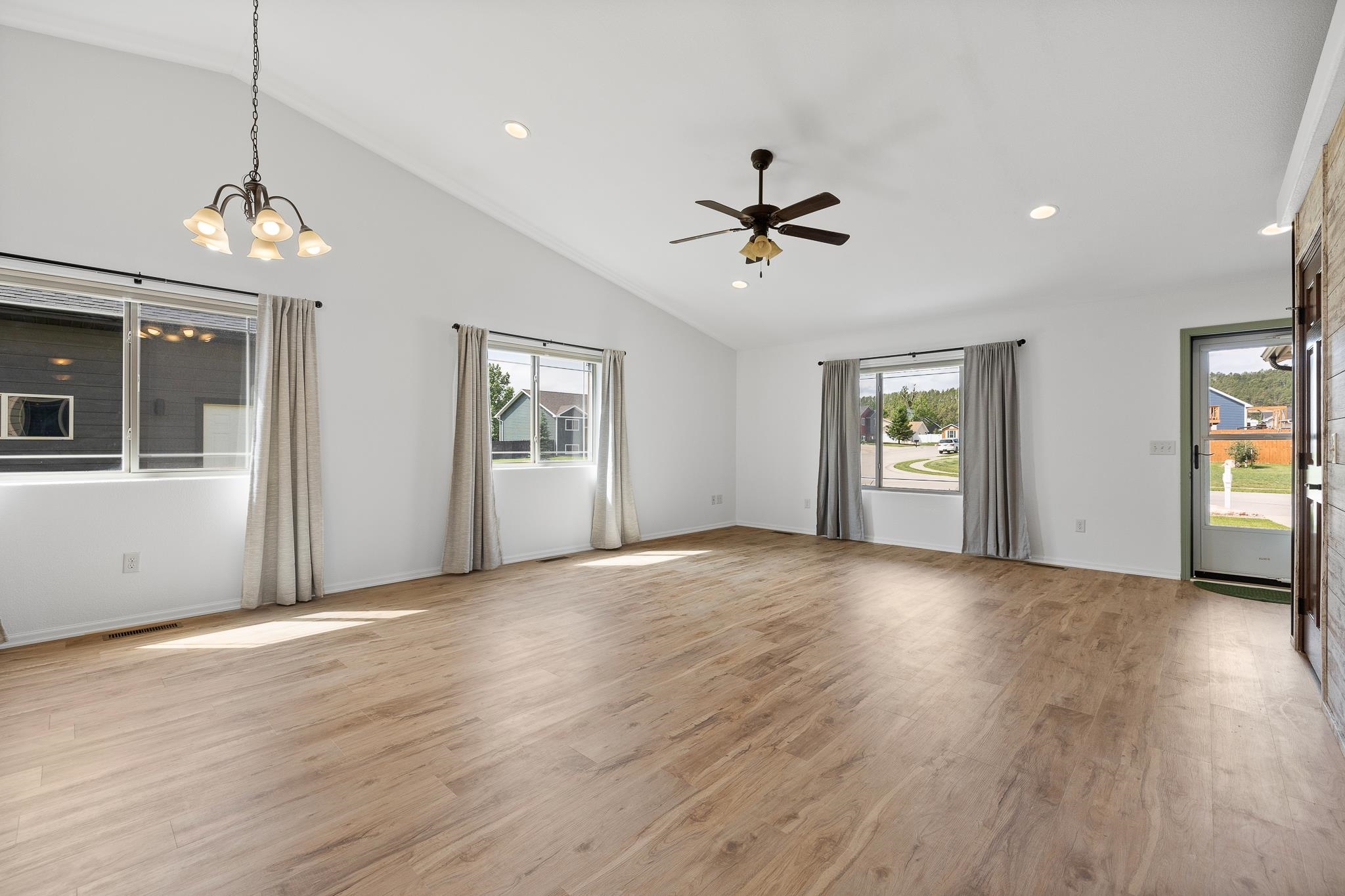 10138 Willmington Drive