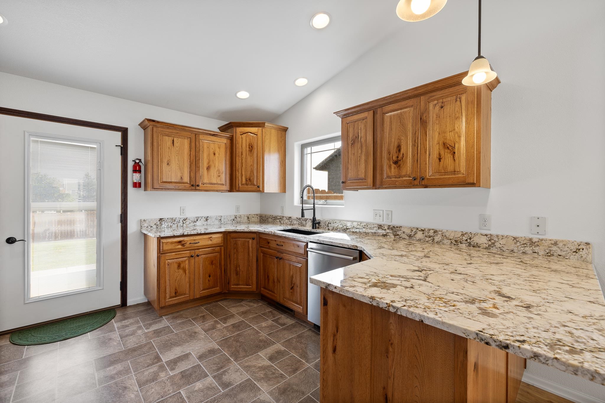 10138 Willmington Drive