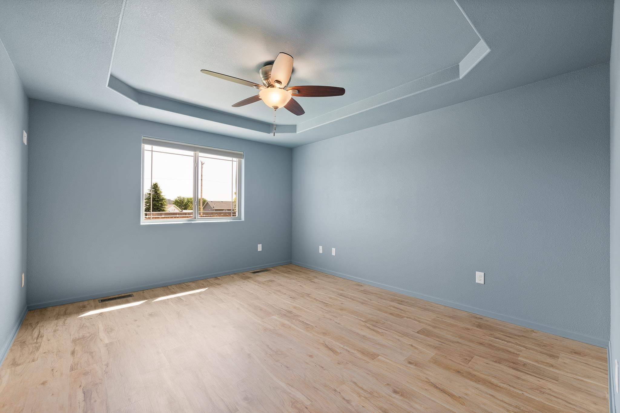 10138 Willmington Drive