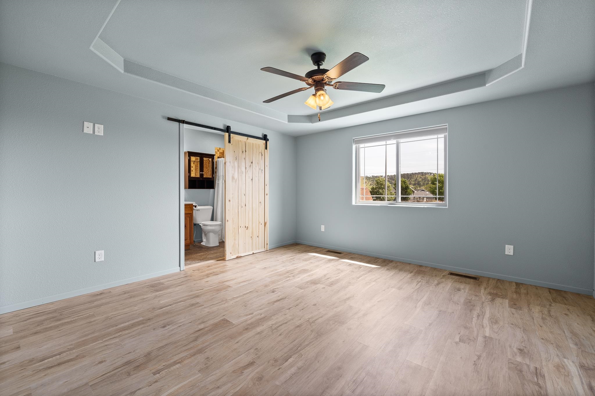10138 Willmington Drive