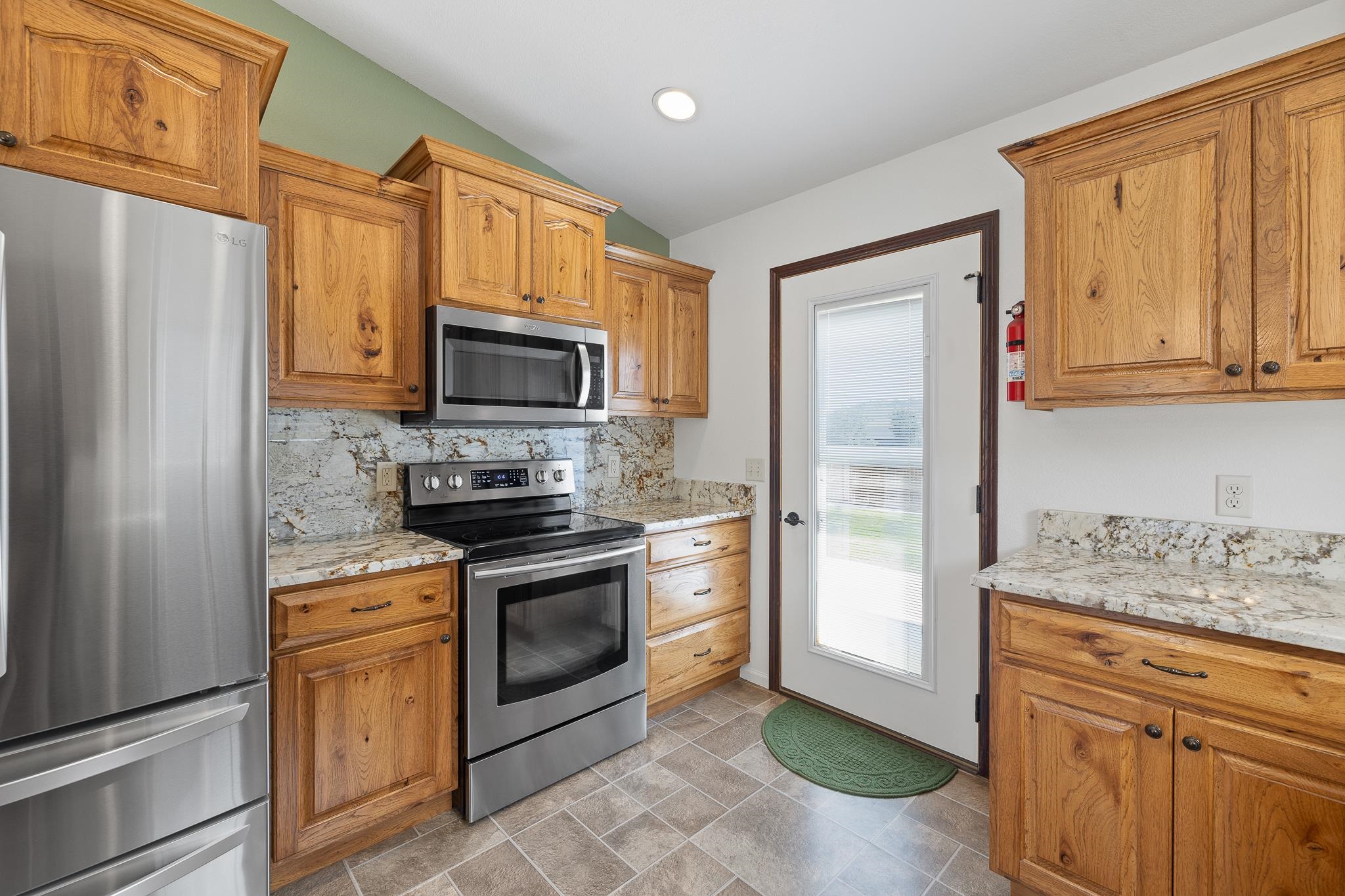 10138 Willmington Drive