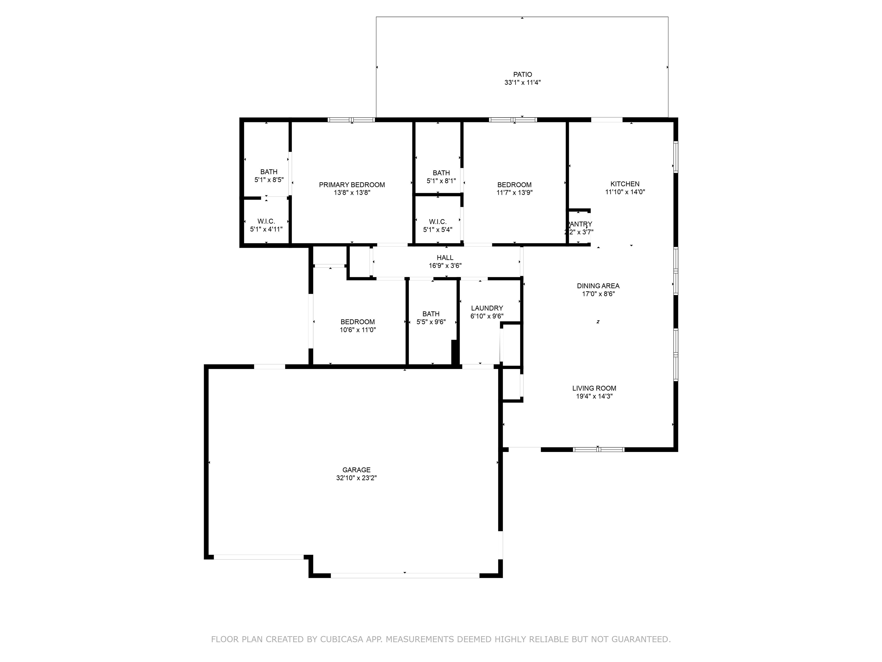 10138 Willmington Drive