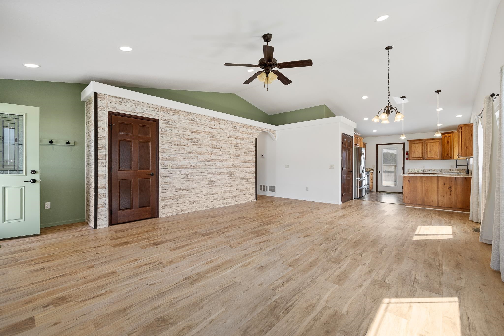 10138 Willmington Drive