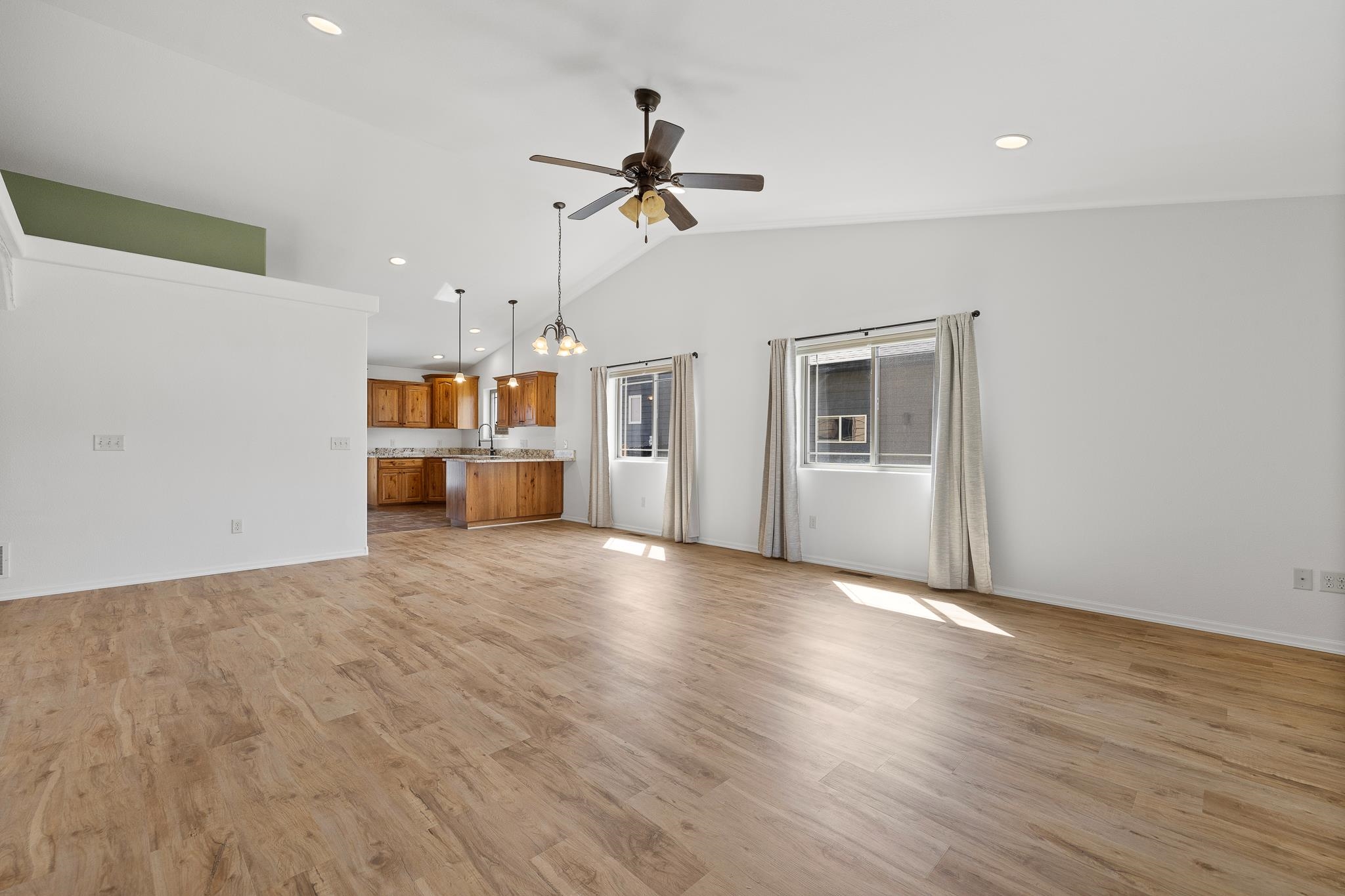 10138 Willmington Drive