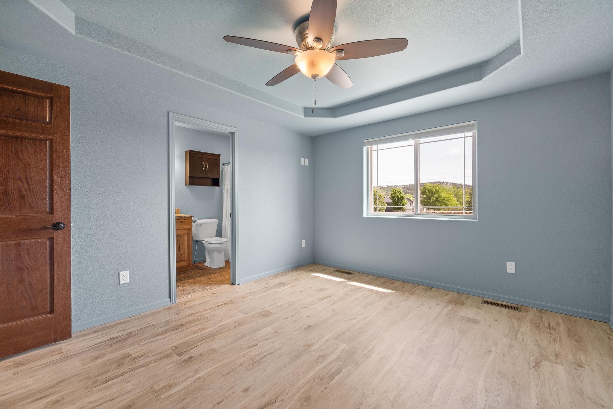 10138 Willmington Drive
