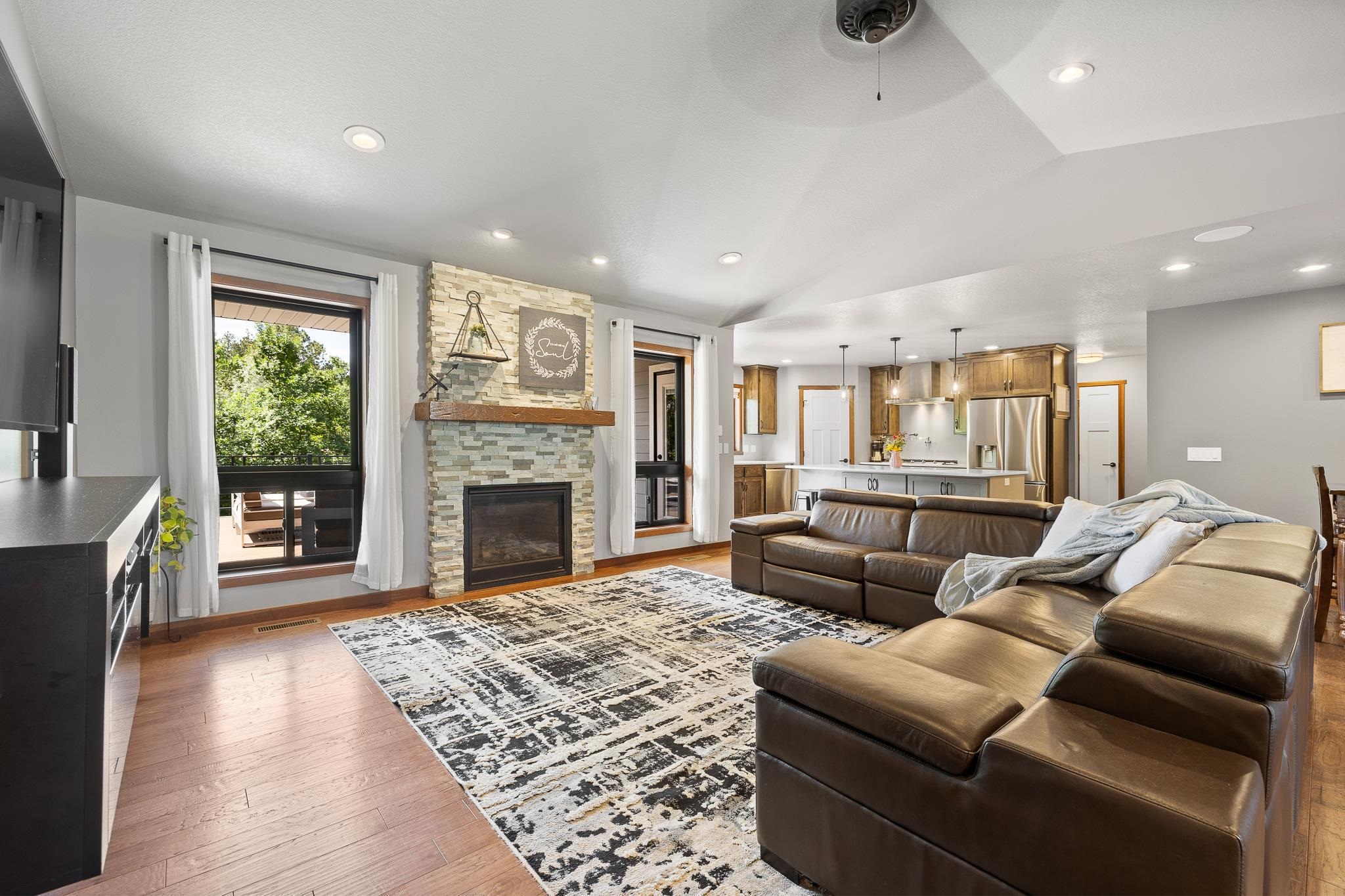 5515 Wildwood Drive