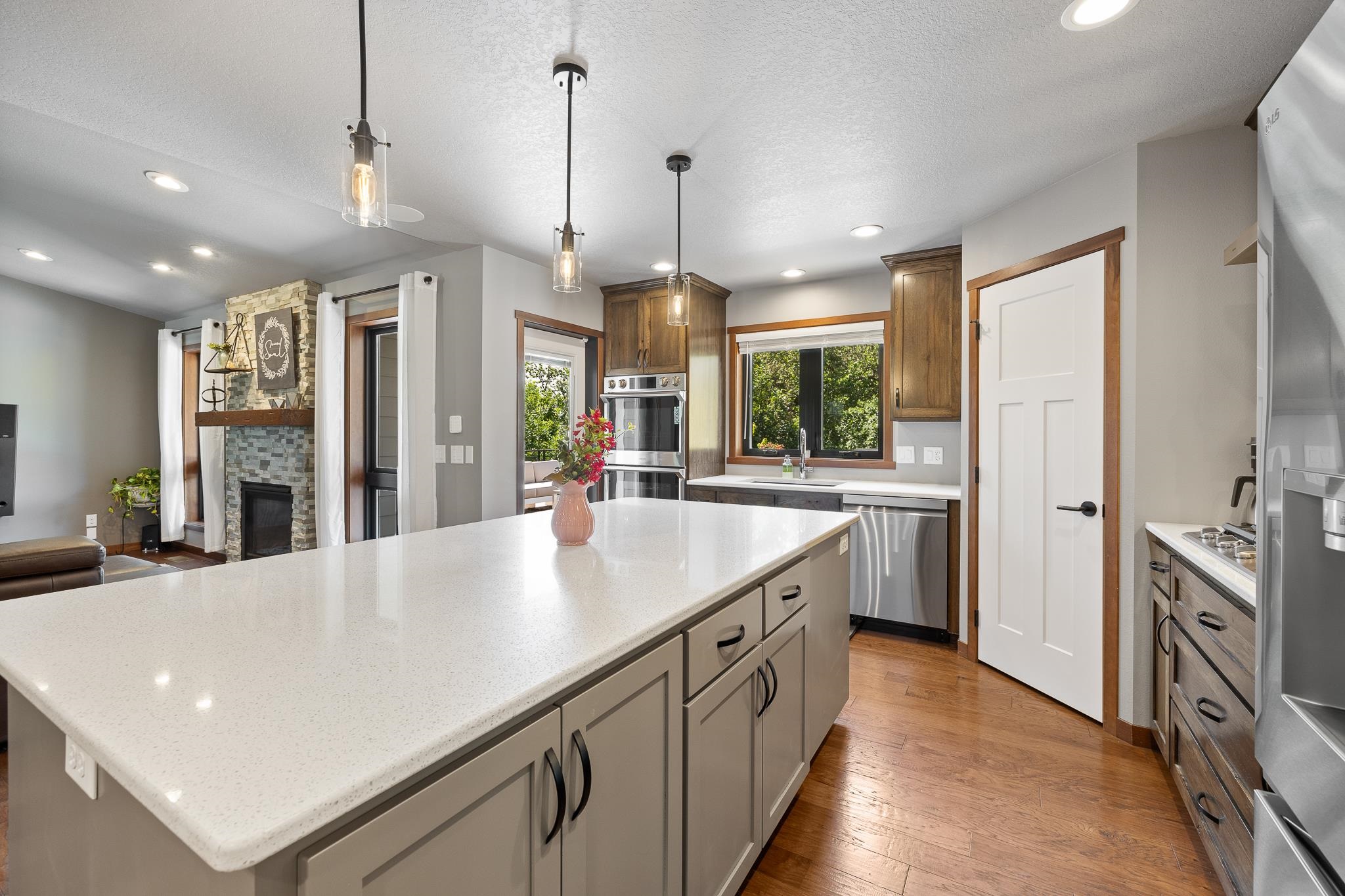 5515 Wildwood Drive
