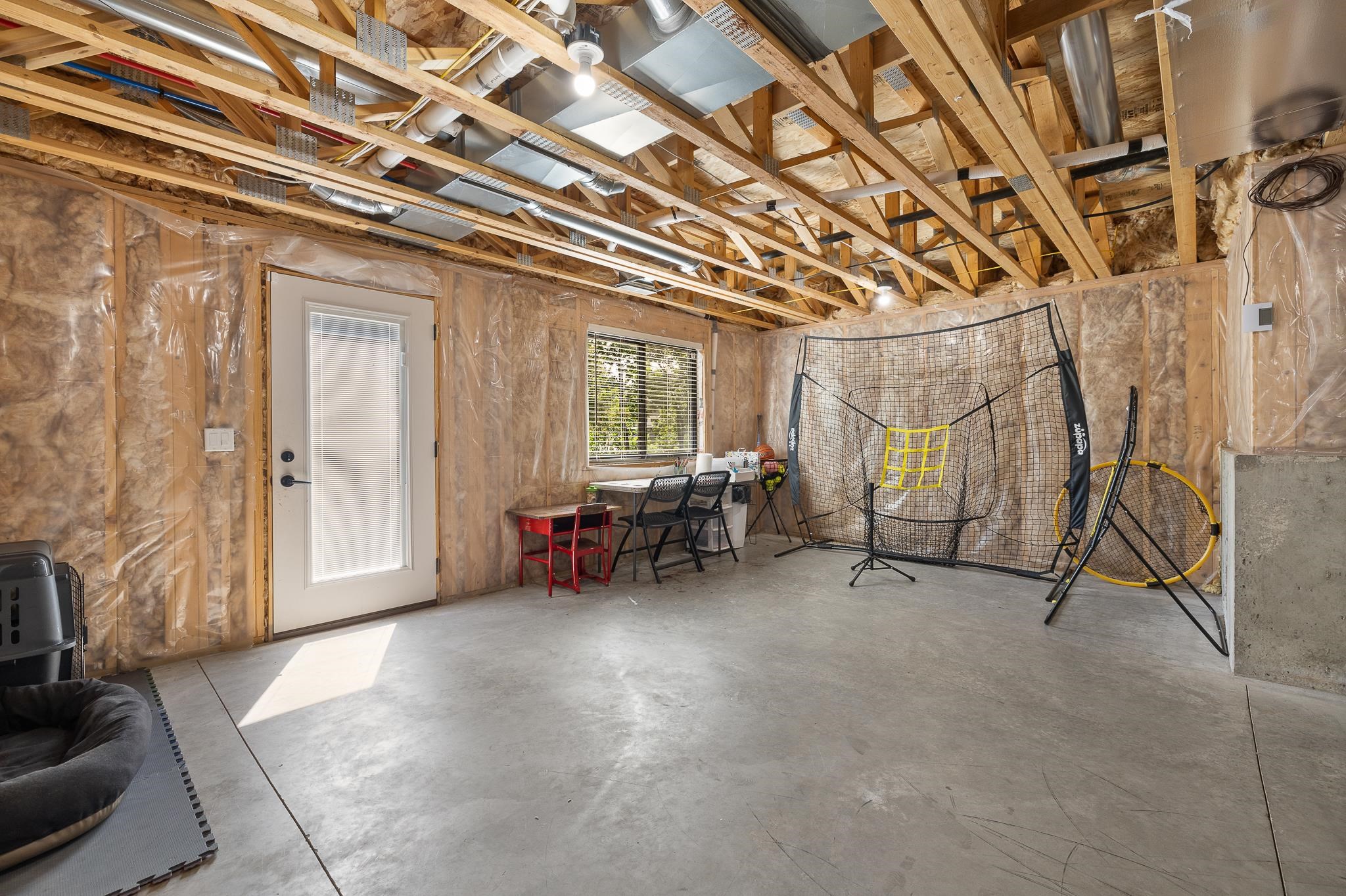 5515 Wildwood Drive