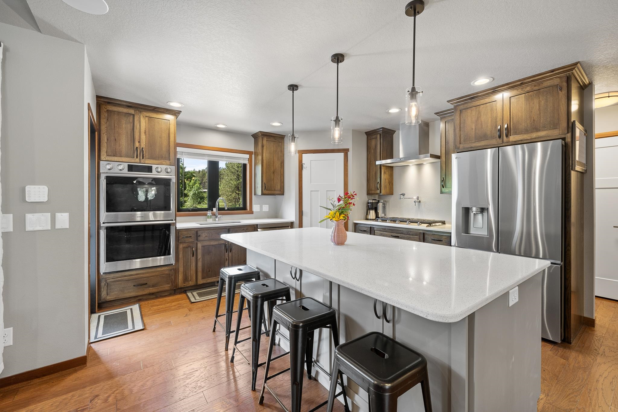5515 Wildwood Drive