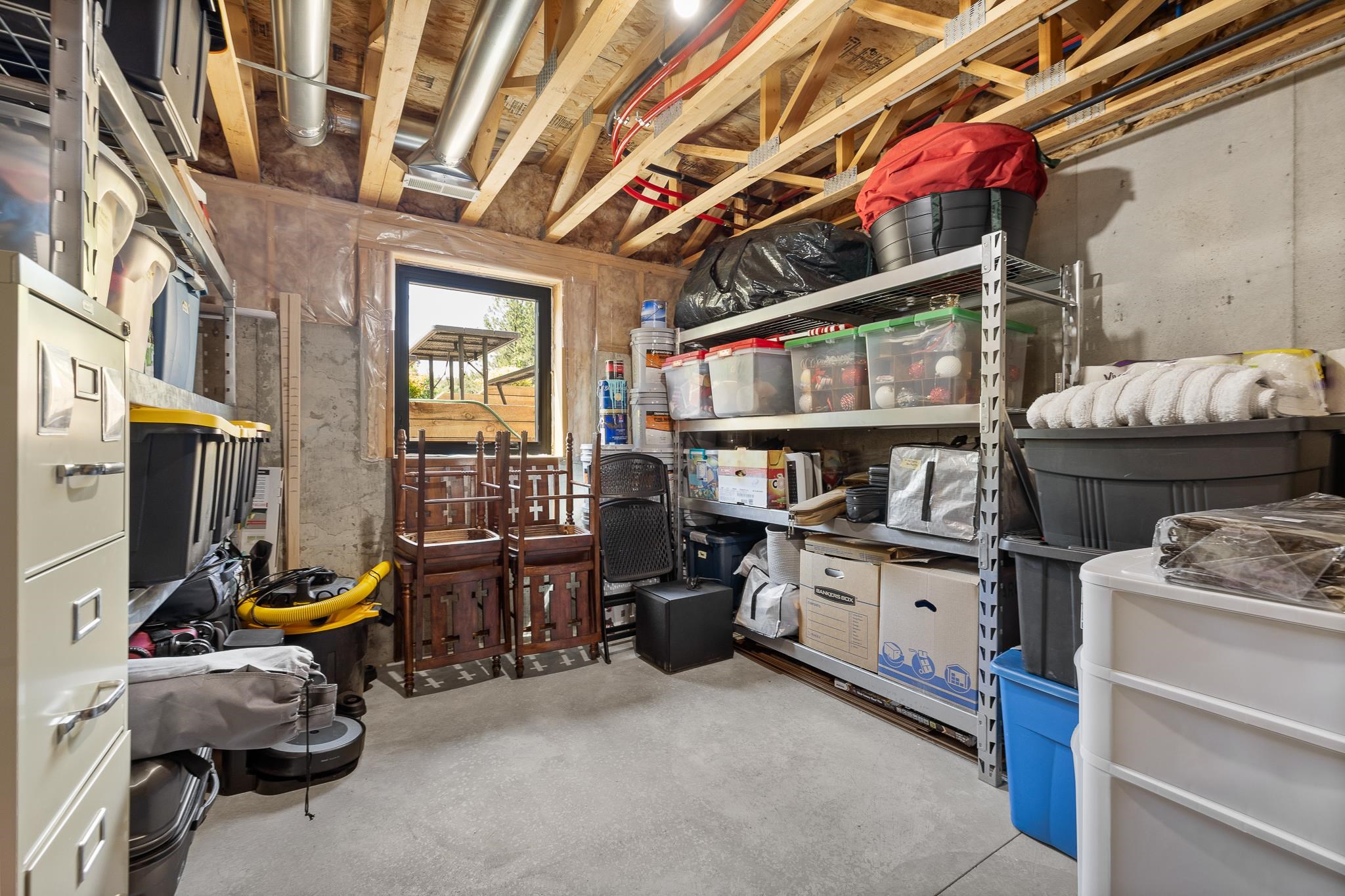 5515 Wildwood Drive