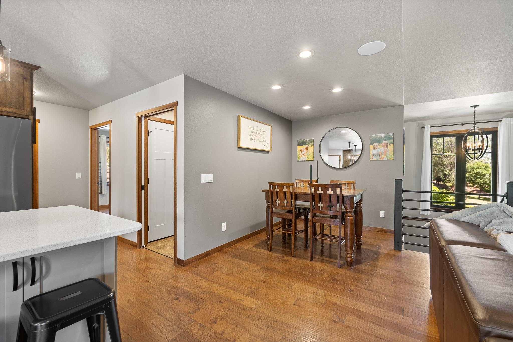 5515 Wildwood Drive