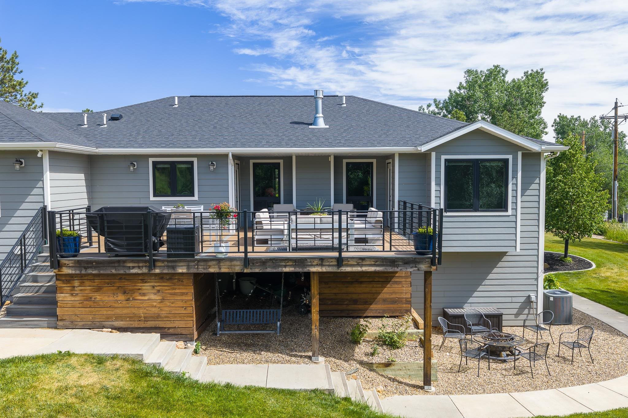5515 Wildwood Drive