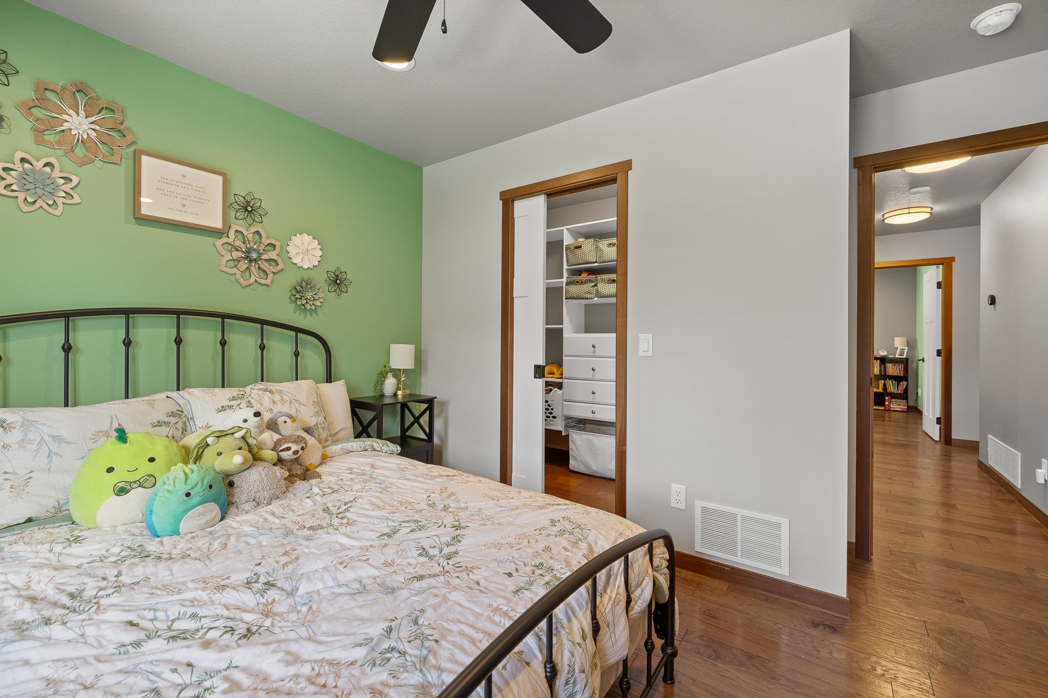 5515 Wildwood Drive