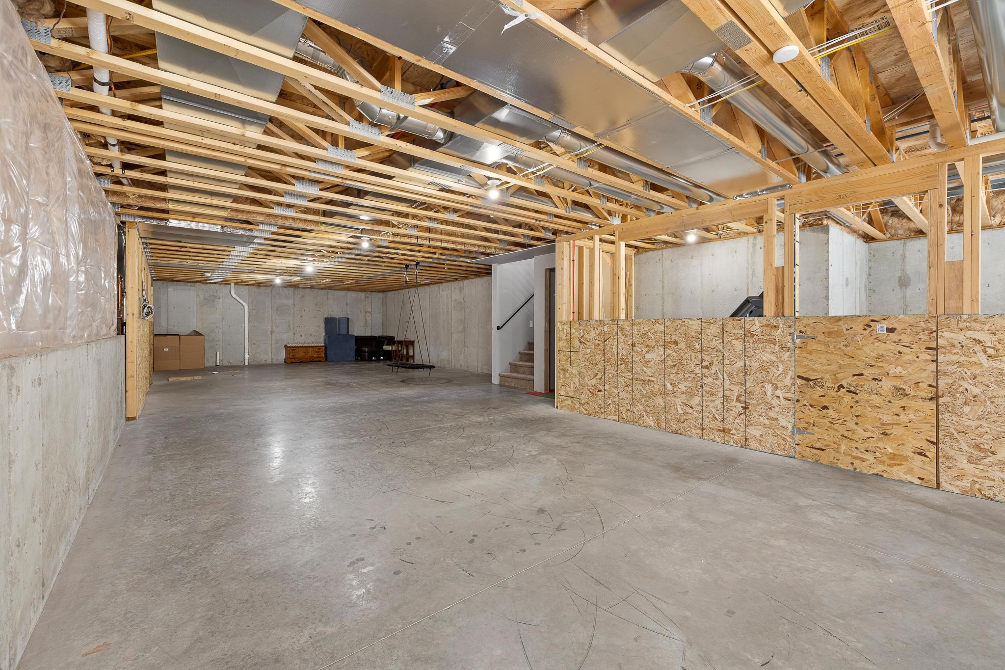 5515 Wildwood Drive