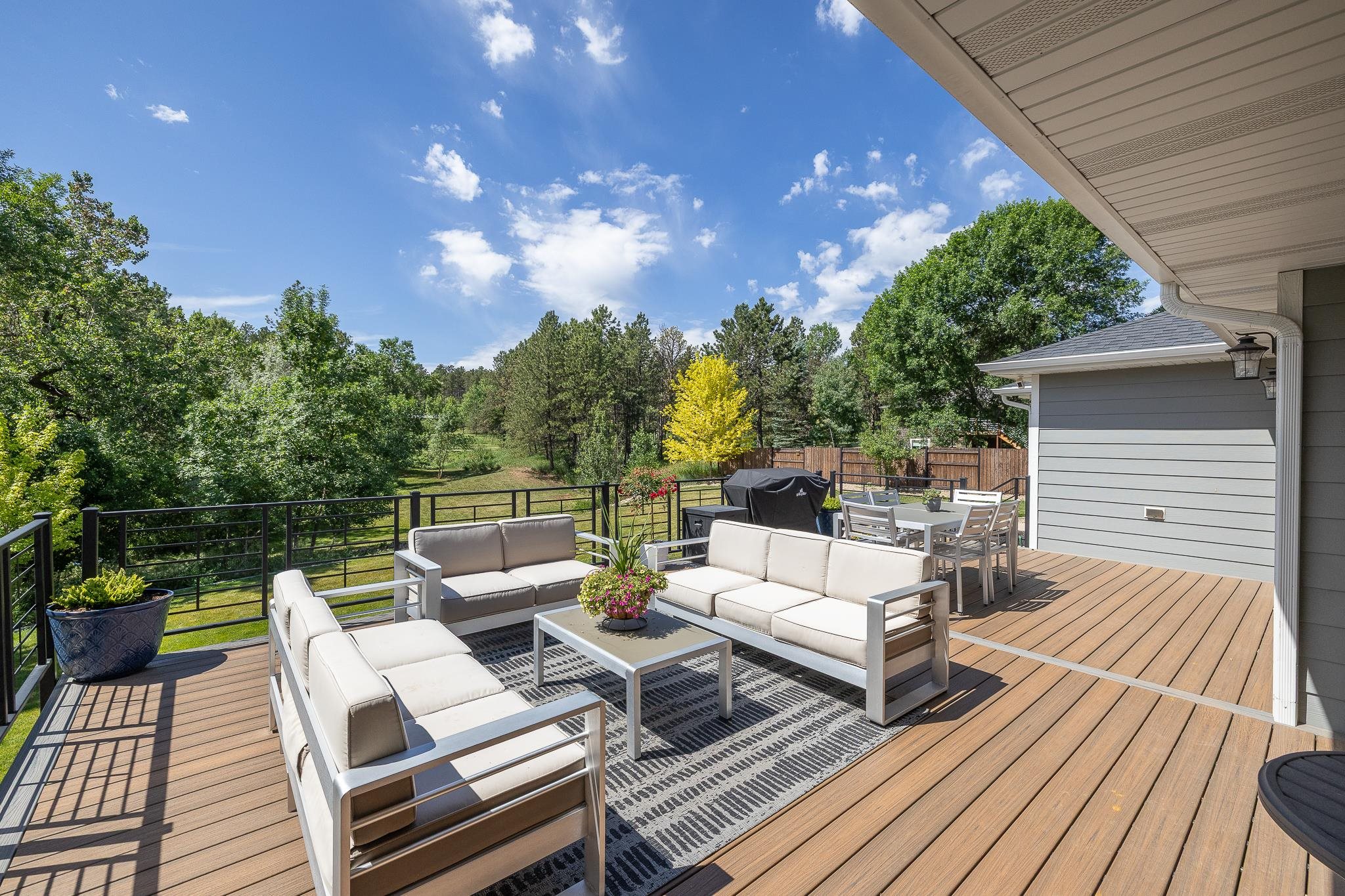 5515 Wildwood Drive