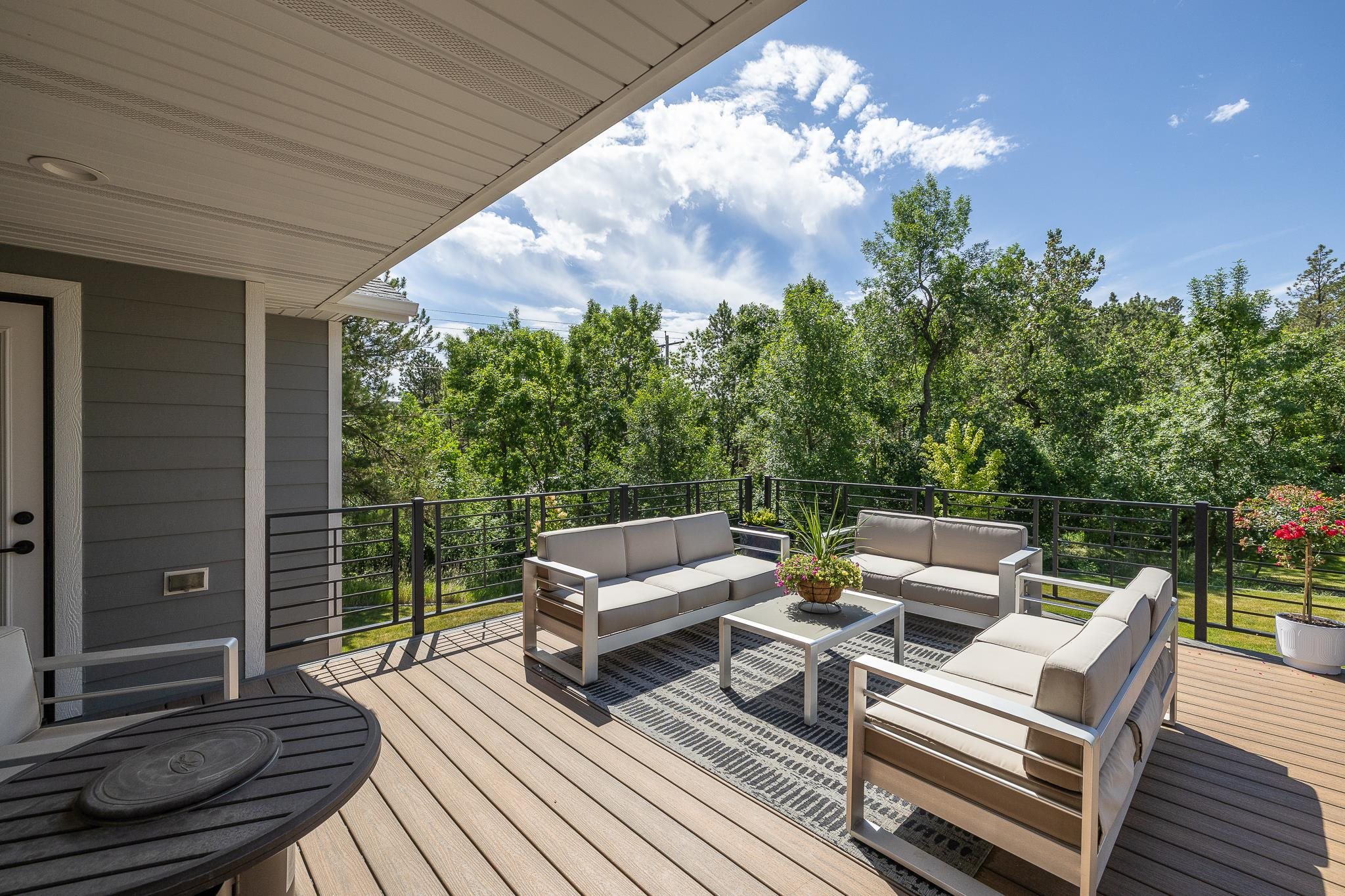 5515 Wildwood Drive