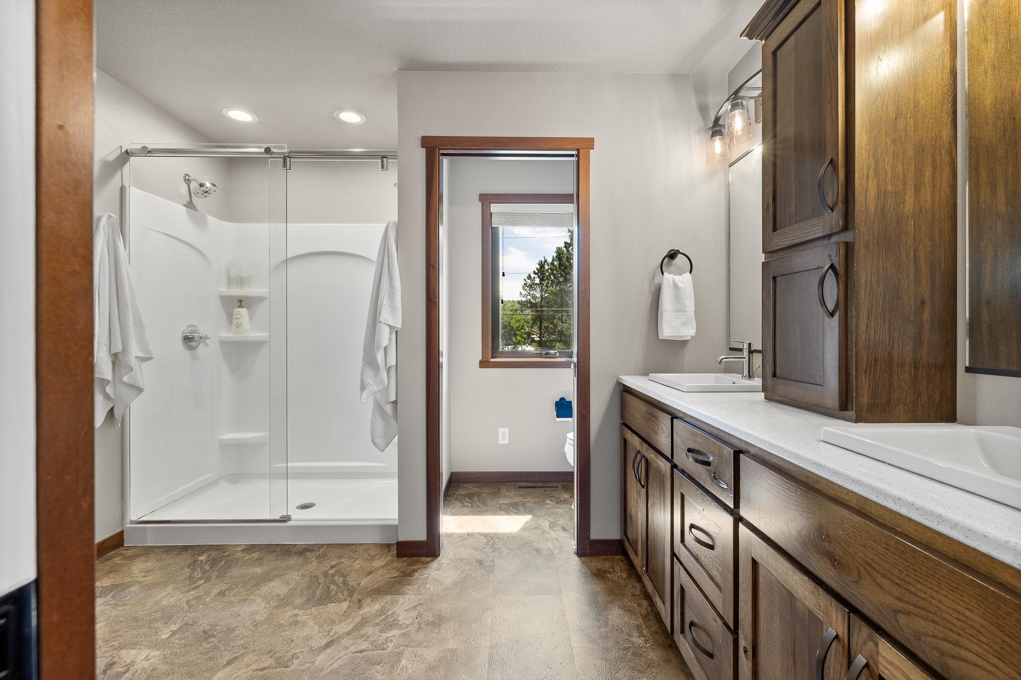 5515 Wildwood Drive